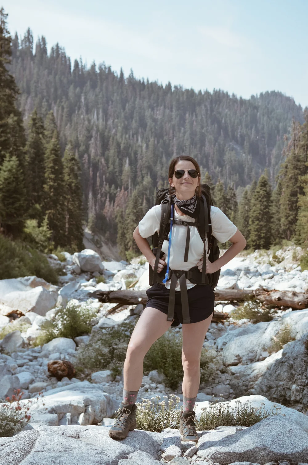 bear+paw+high+sierra+camp+kate+parrish_DSC_0908.jpg