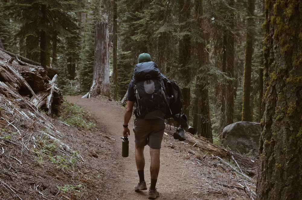 bear+paw+high+sierra+camp+kate+parrish_DSC_0915.jpg