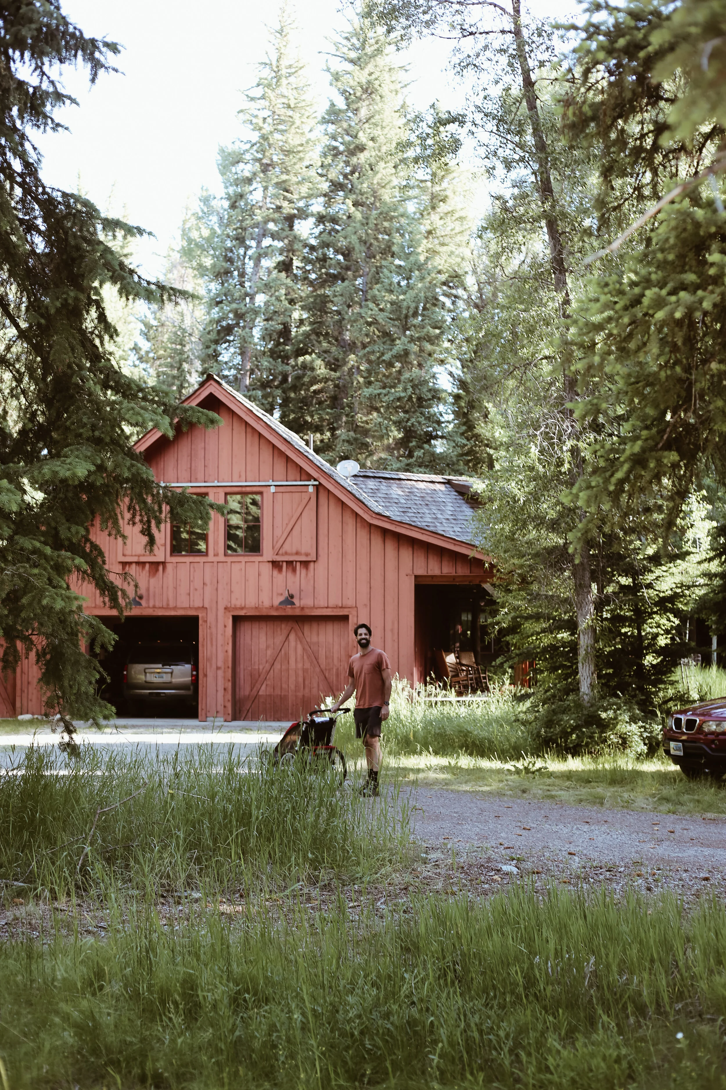 oren+jackson+hole_IMG_6216.jpg