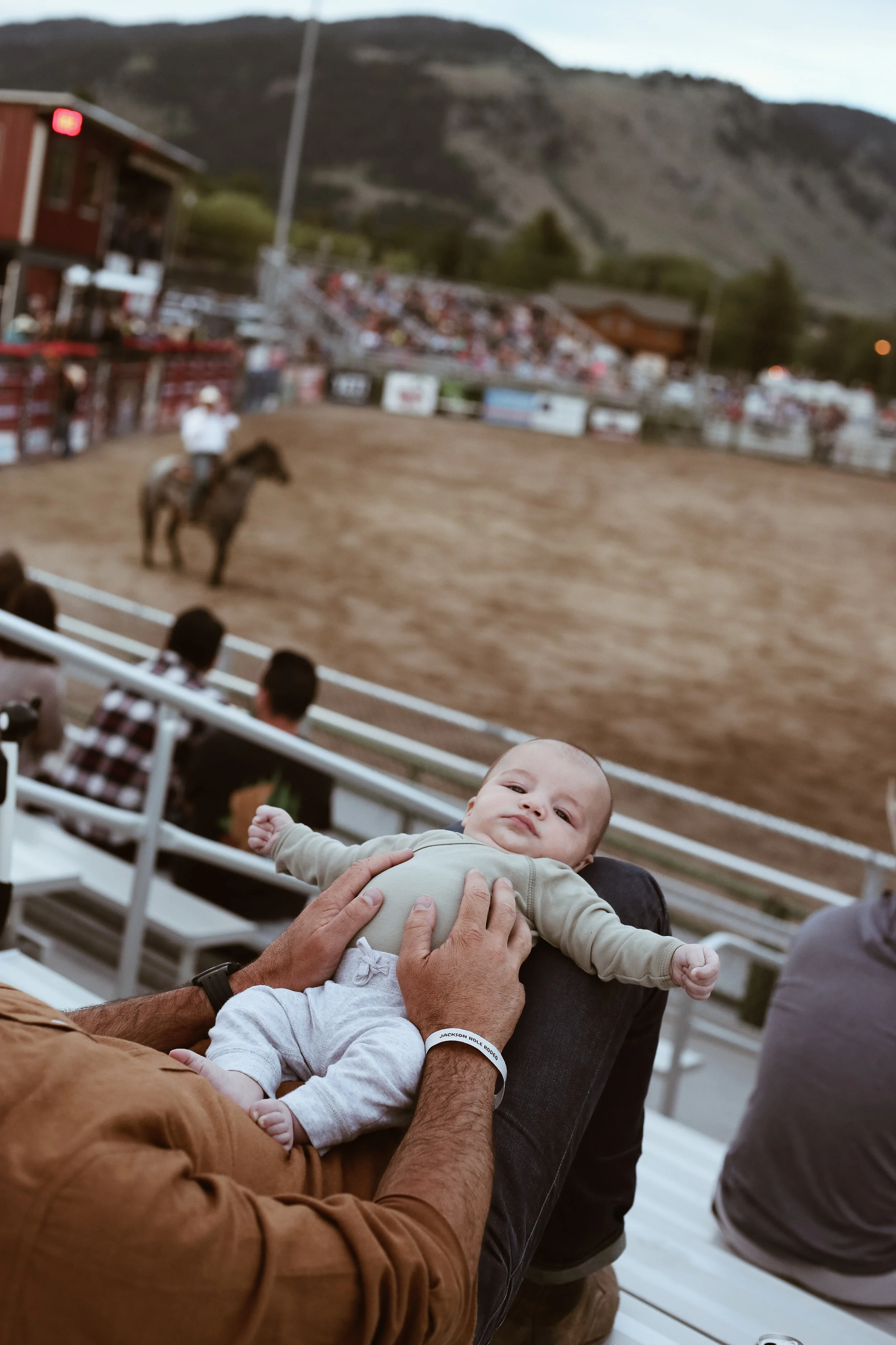oren+jackson+hole_IMG_6269.jpg