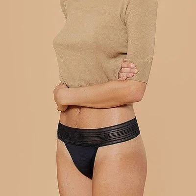 Thinx [period] Underwear 