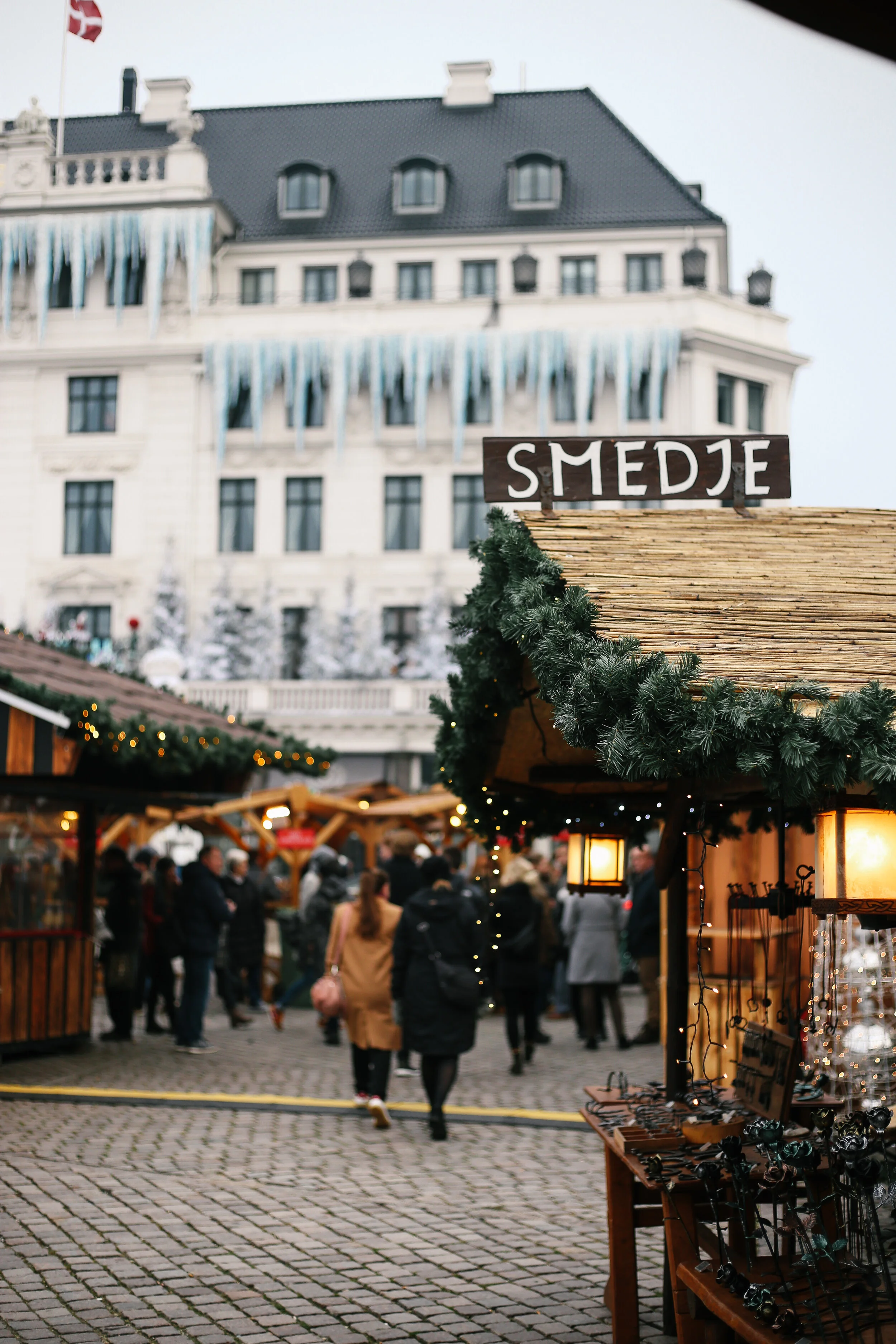 copenhagen + life + on + pine _IMG_7775.jpg