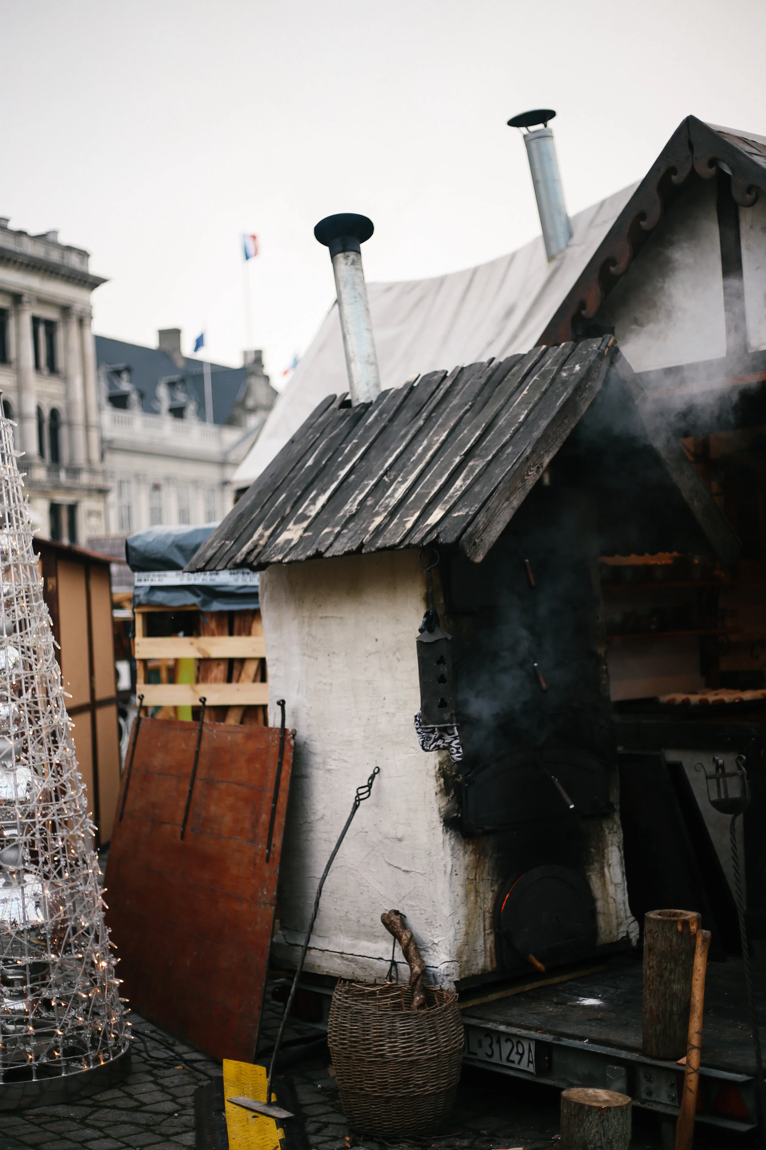 copenhagen + life + on + pine _IMG_7776.jpg