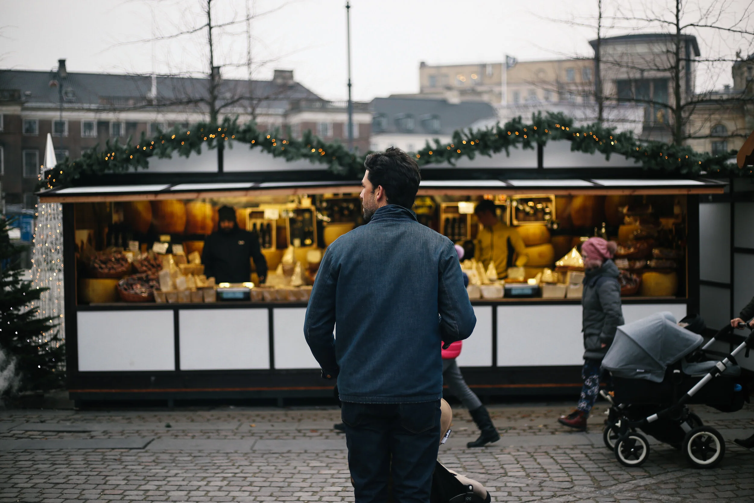 copenhagen + life + on + pine _IMG_7779.jpg