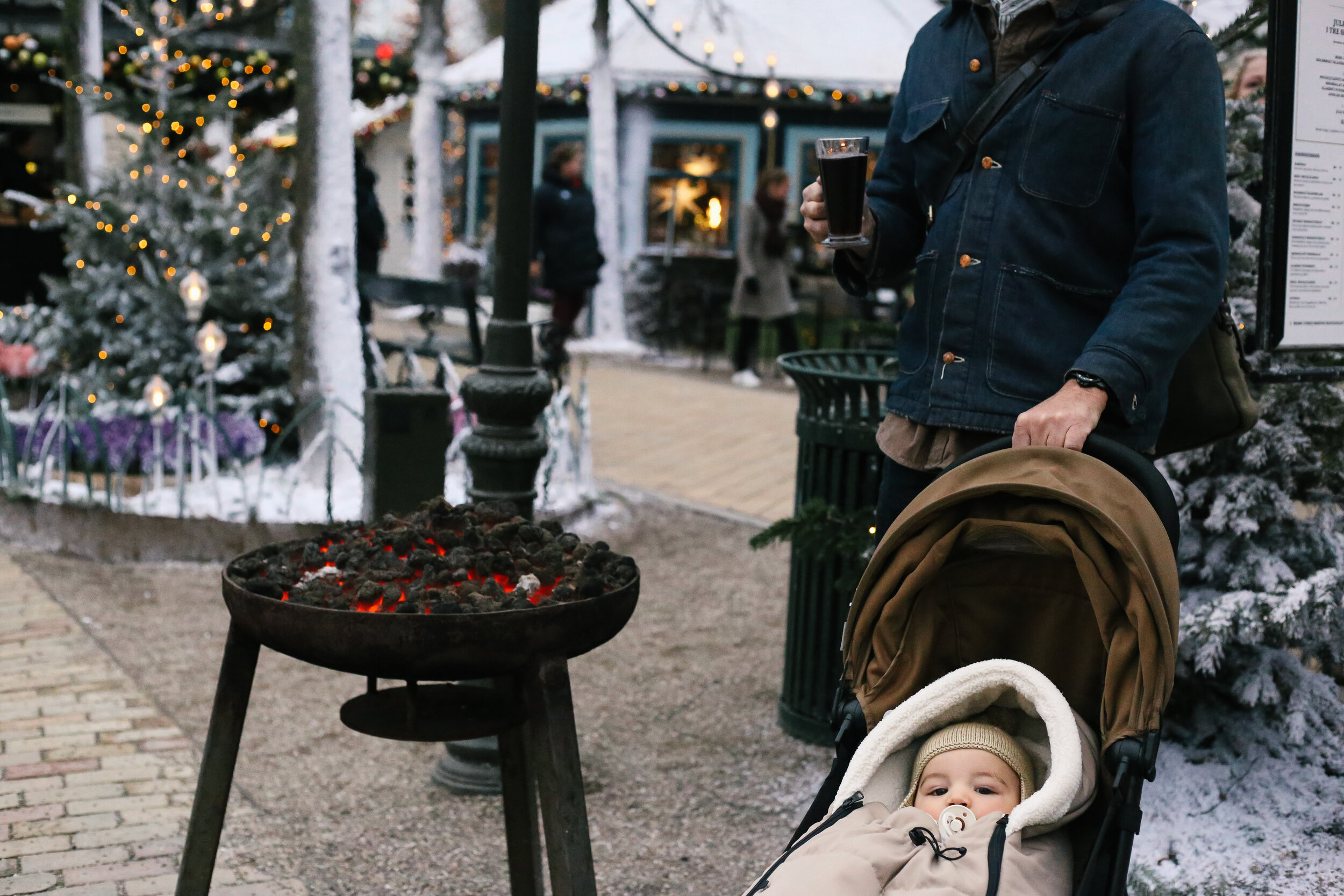 copenhagen + life + on + pine _IMG_7914.jpg