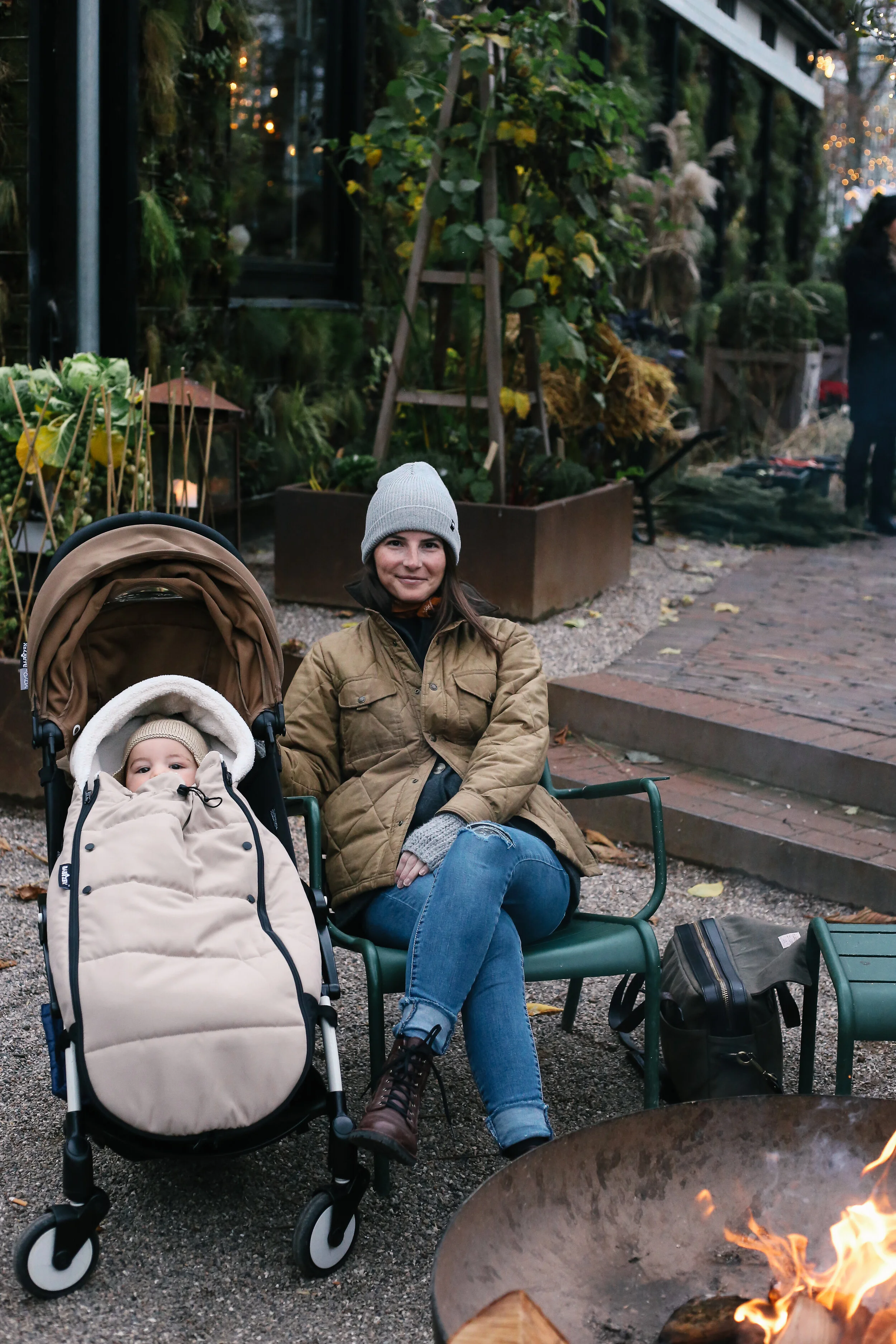 copenhagen + life + on + pine _IMG_7883.jpg