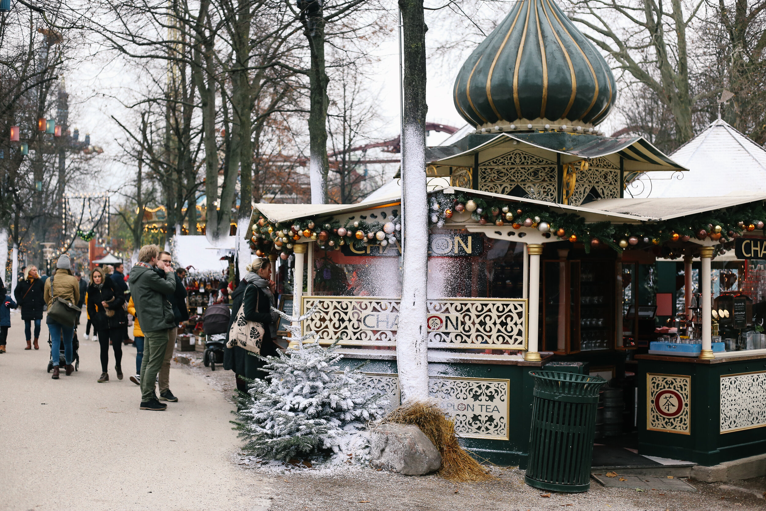 copenhagen + life + on + pine _IMG_7875.jpg