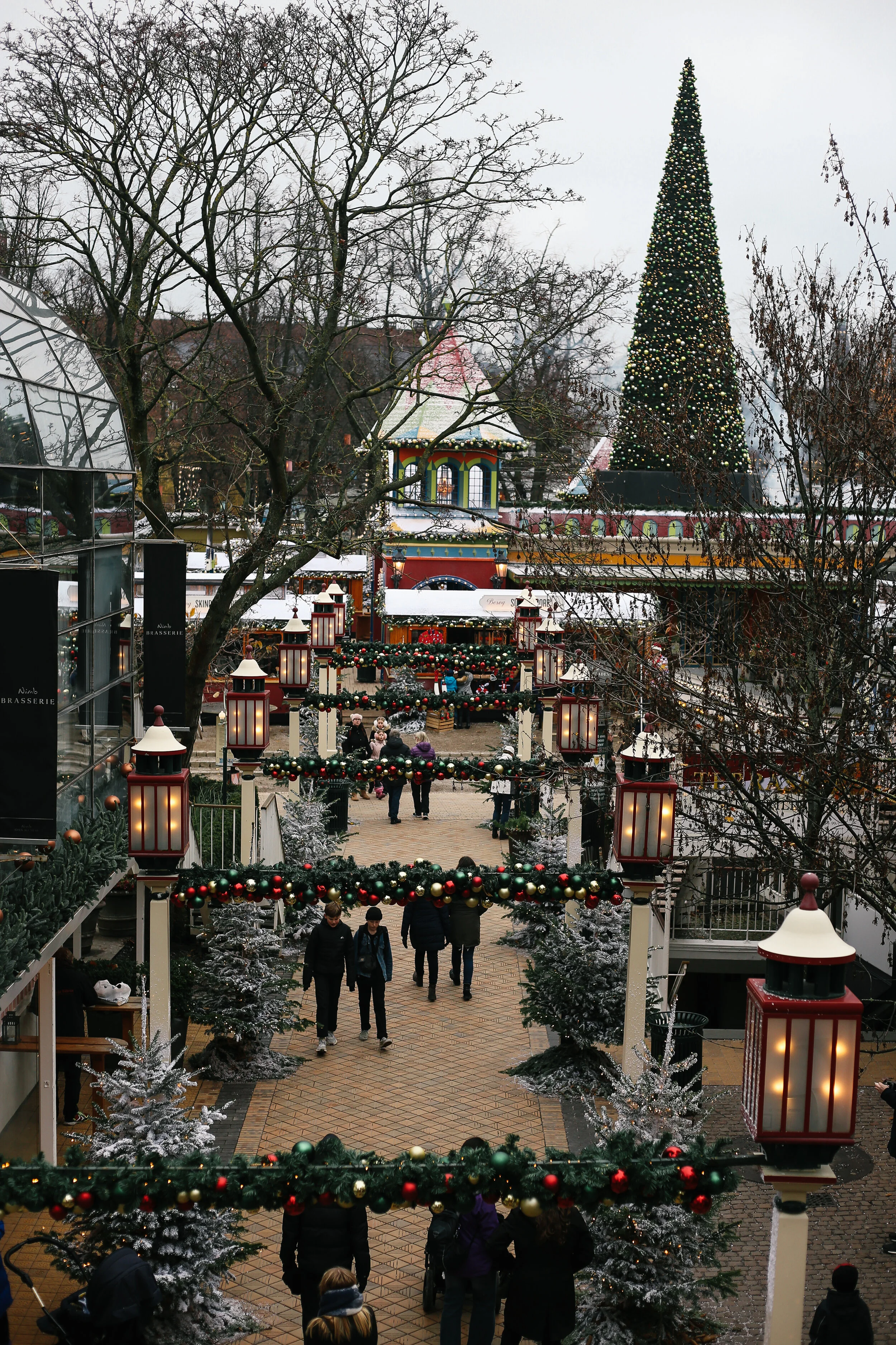 copenhagen + life + on + pine _IMG_7873.jpg