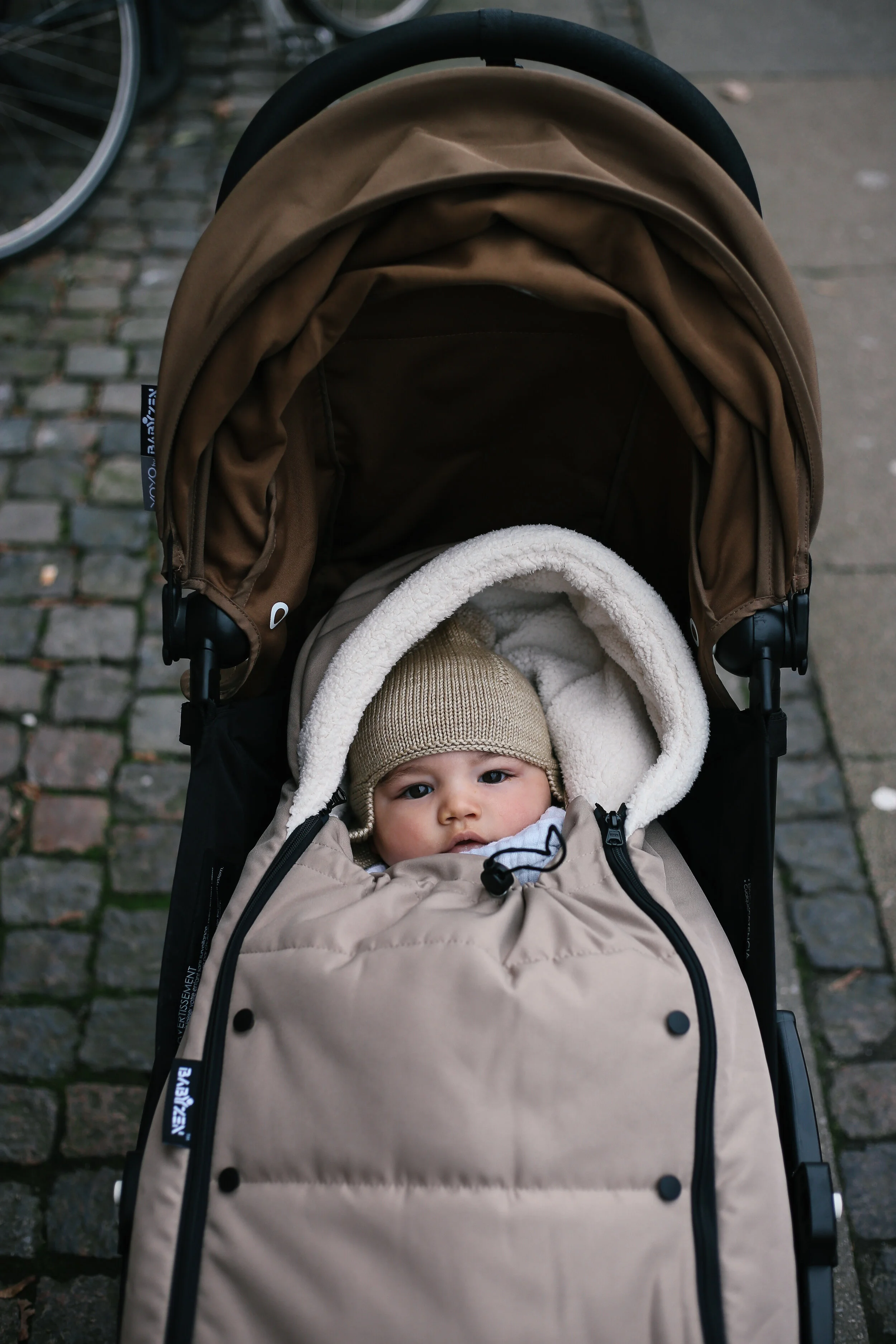 copenhagen + life + on + pine _IMG_7853.jpg