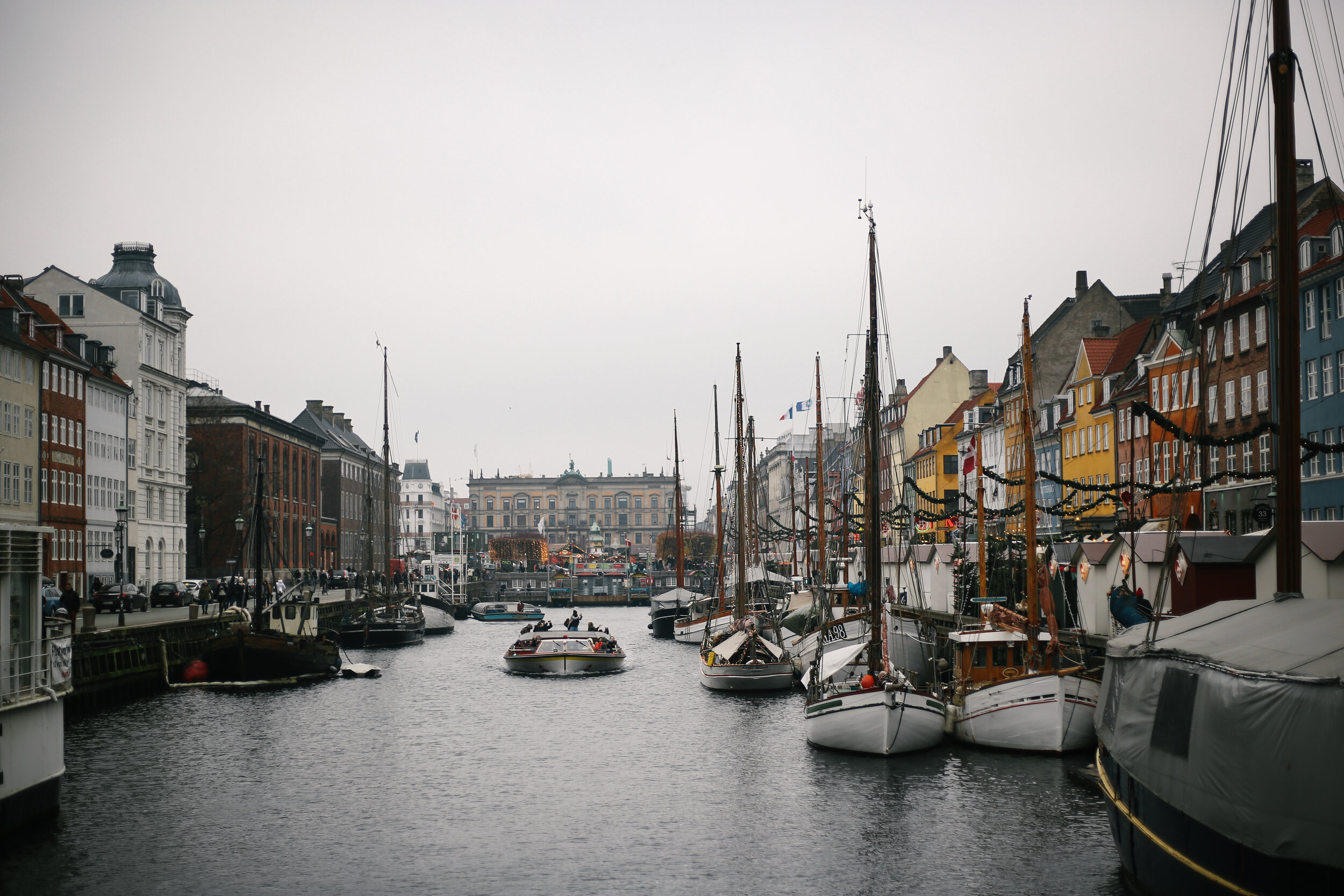 copenhagen + life + on + pine _IMG_7819.jpg