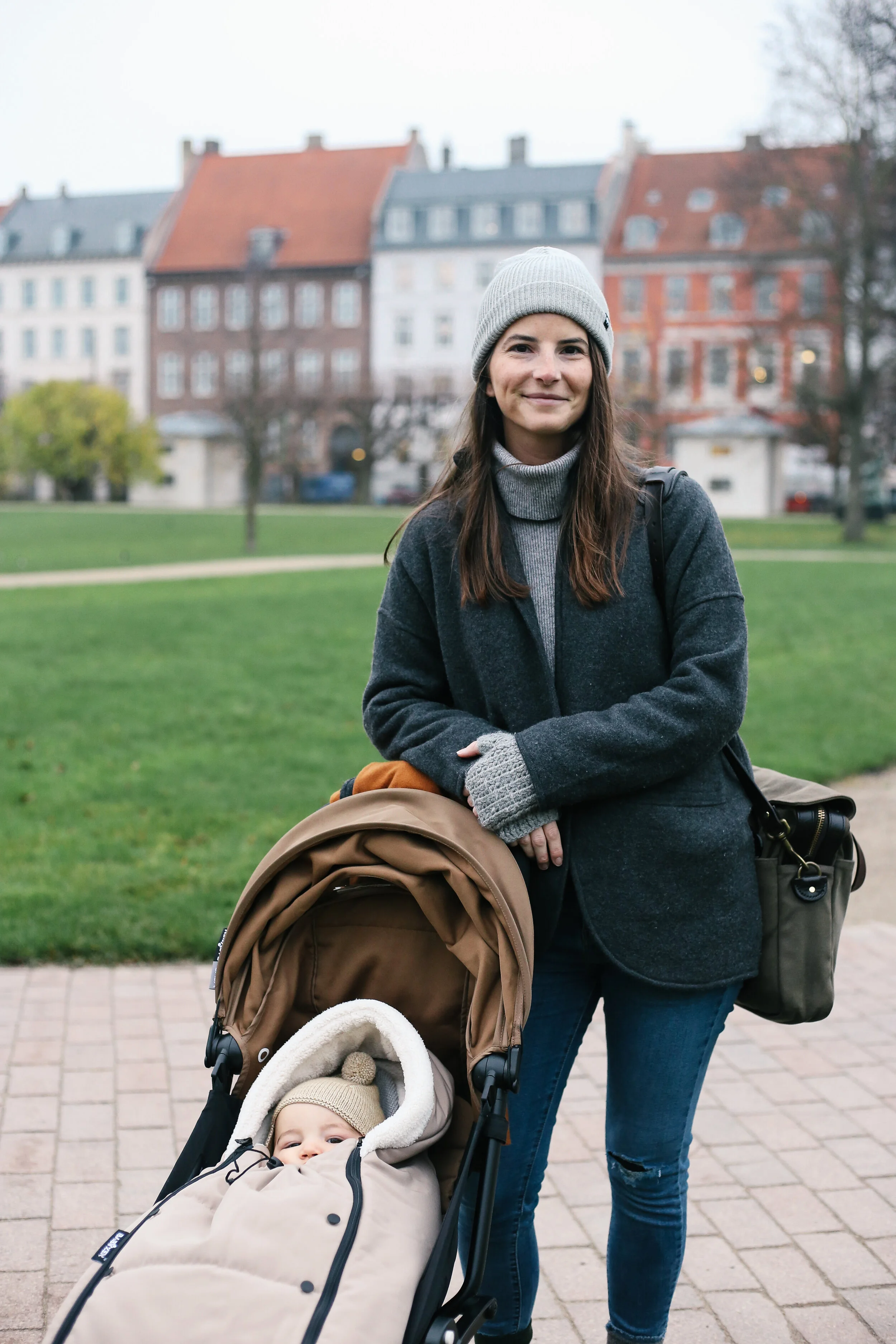 copenhagen + life + on + pine _IMG_7980.jpg