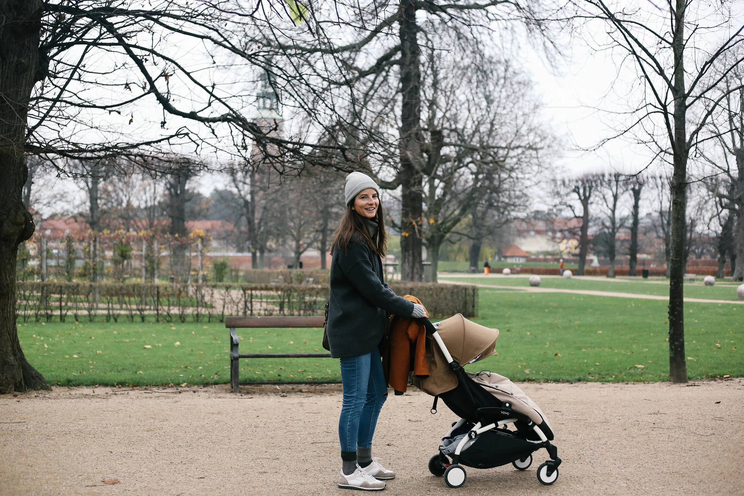 copenhagen + life + on + pine _IMG_7974.jpg