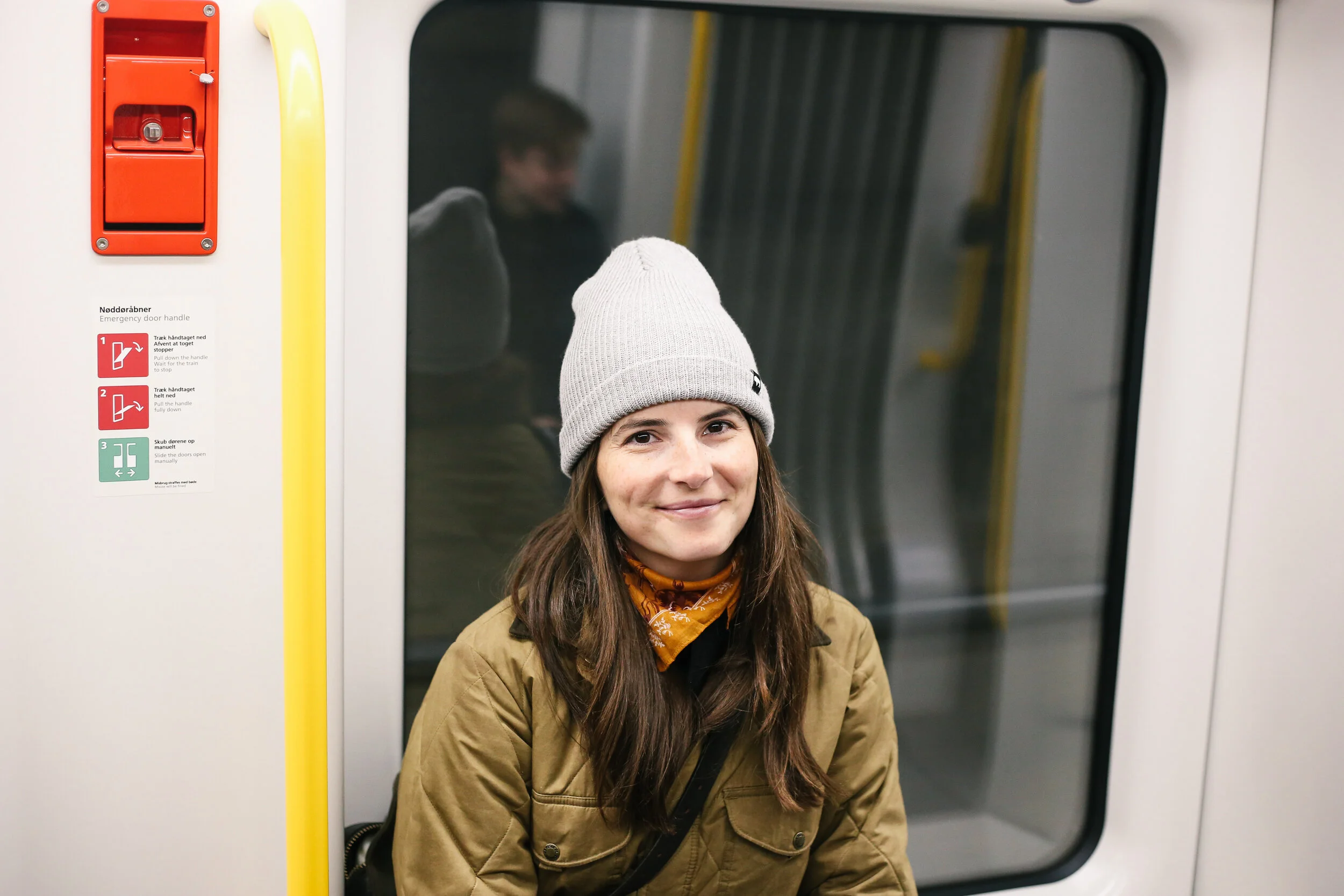 copenhagen + life + on + pine _IMG_7945.jpg