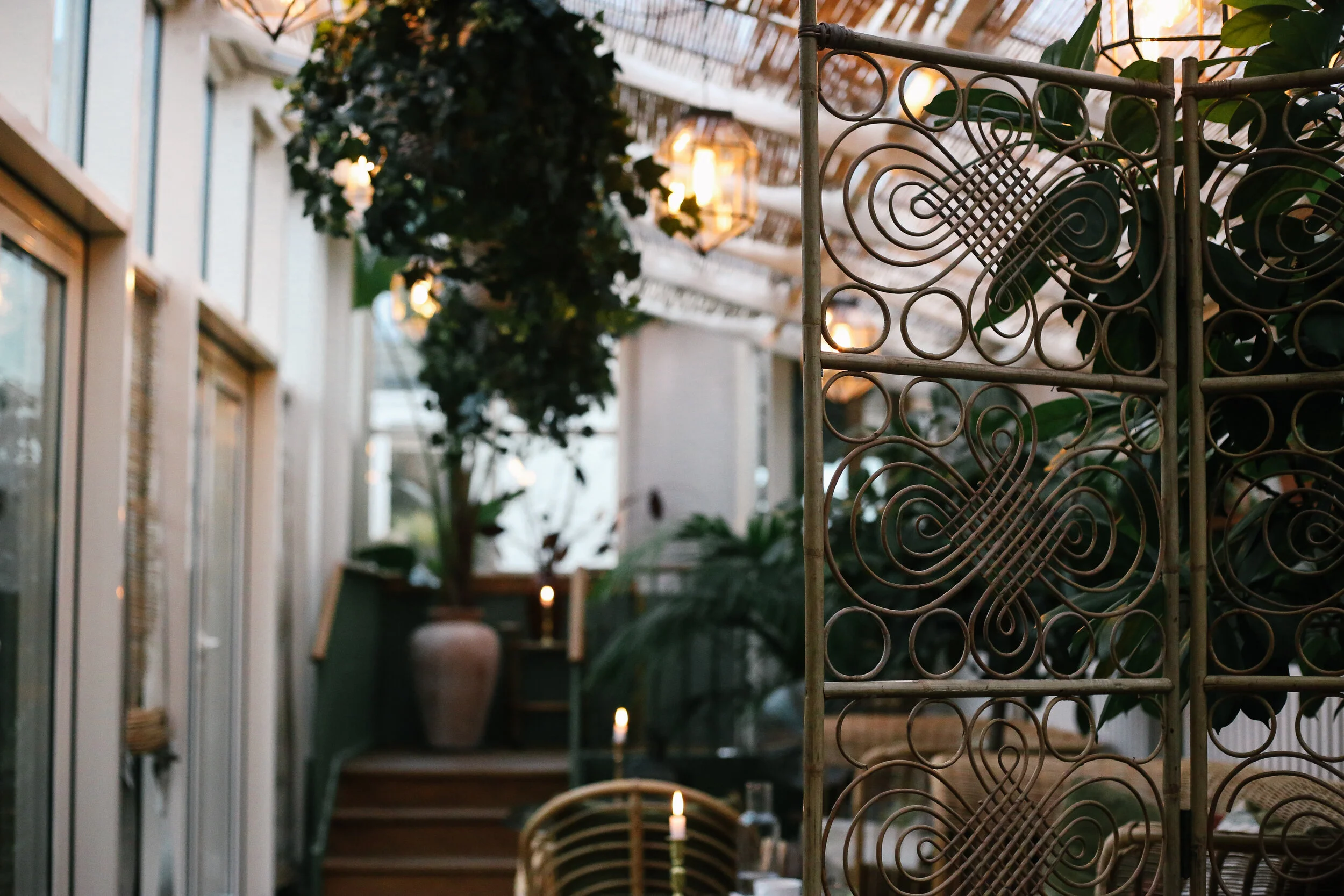 copenhagen + life + on + pine _IMG_8169.jpg