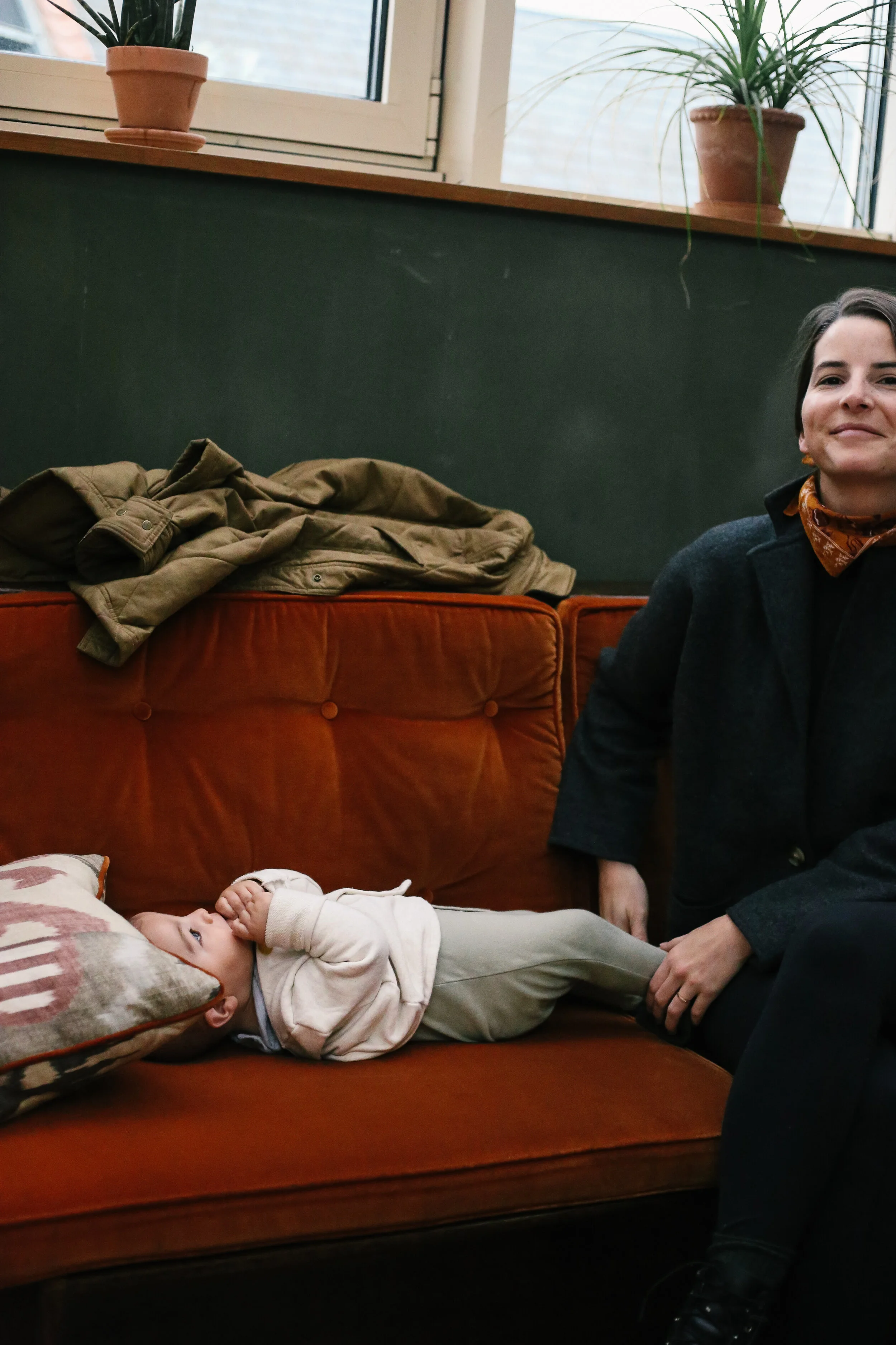 copenhagen + life + on + pine _IMG_8163.jpg