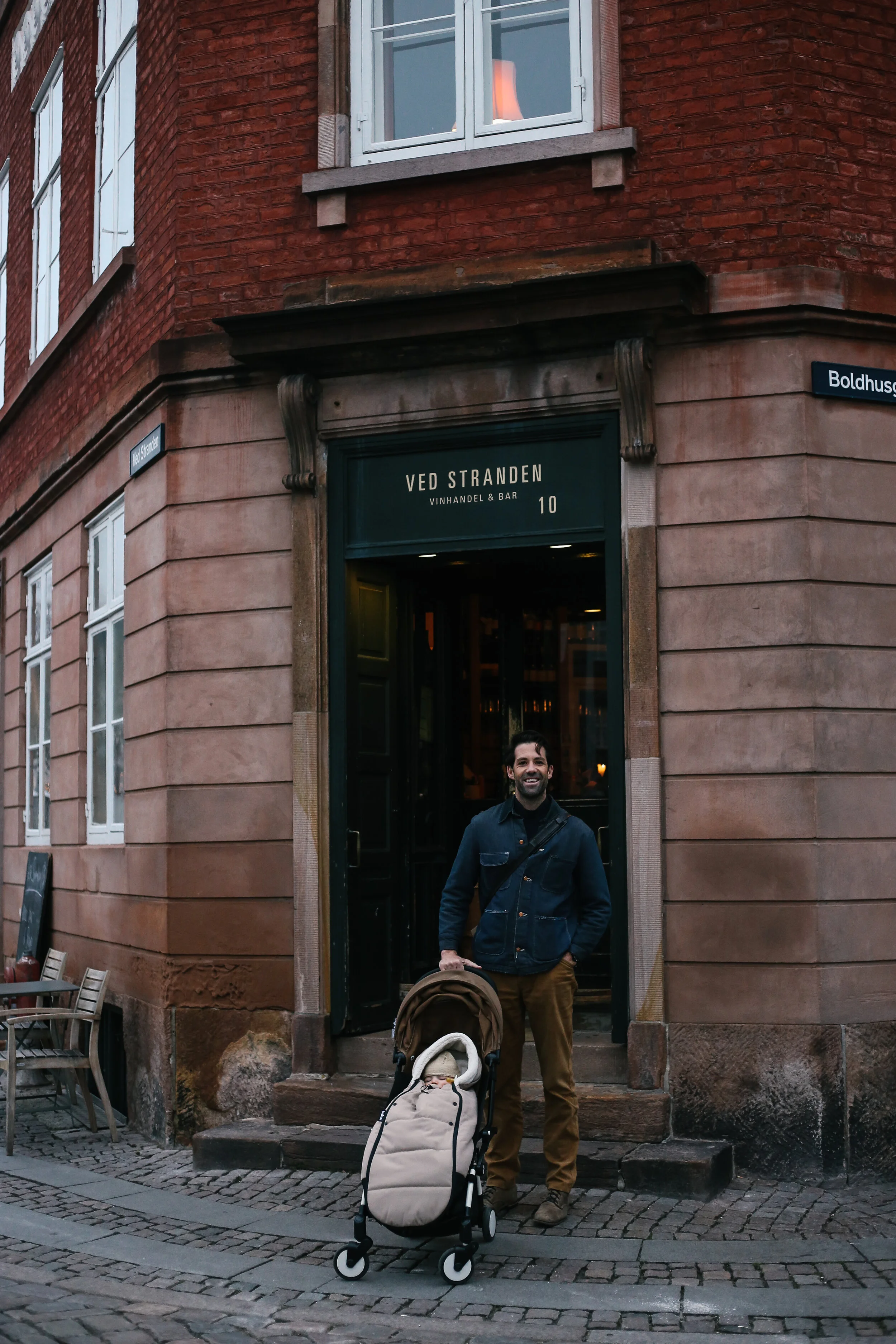 copenhagen + life + on + pine _IMG_8108.jpg