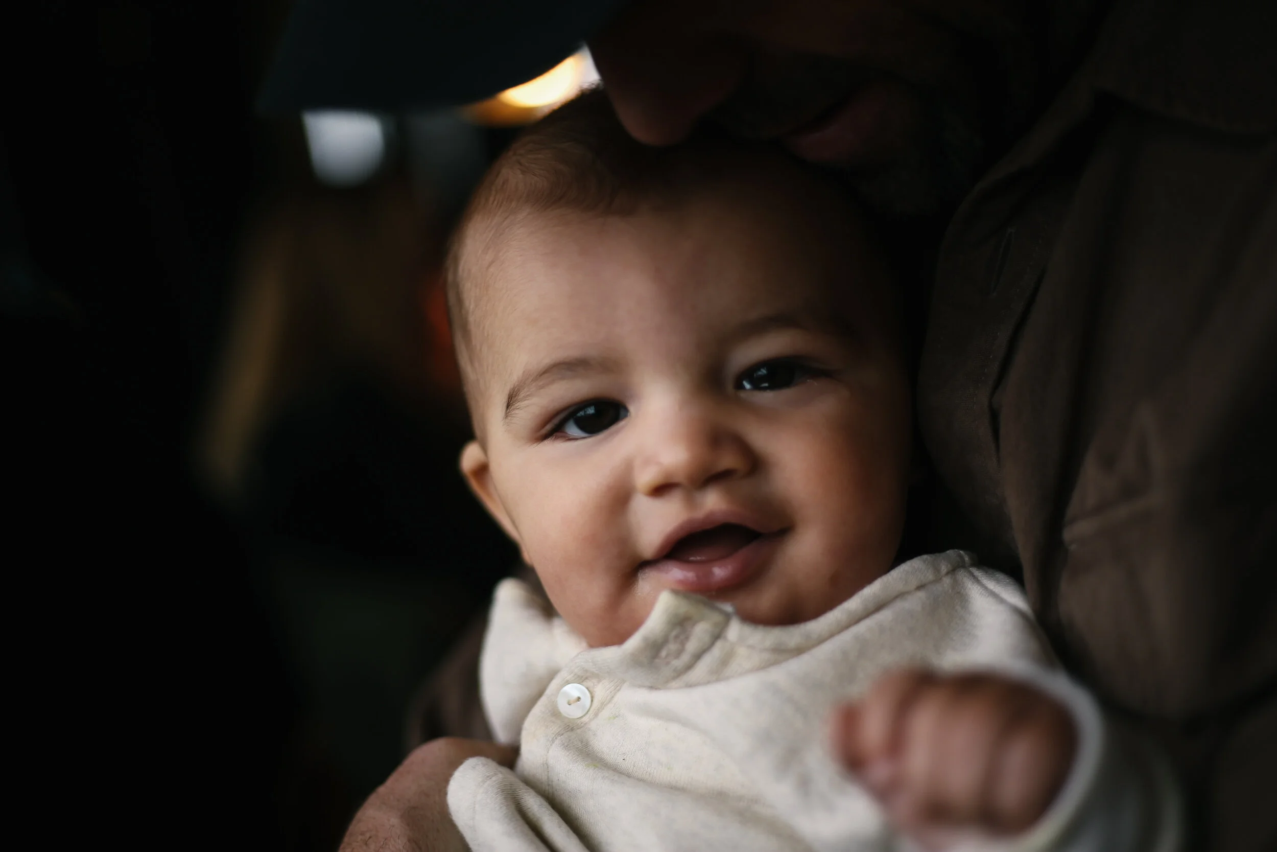 copenhagen + life + on + pine _IMG_8296.jpg