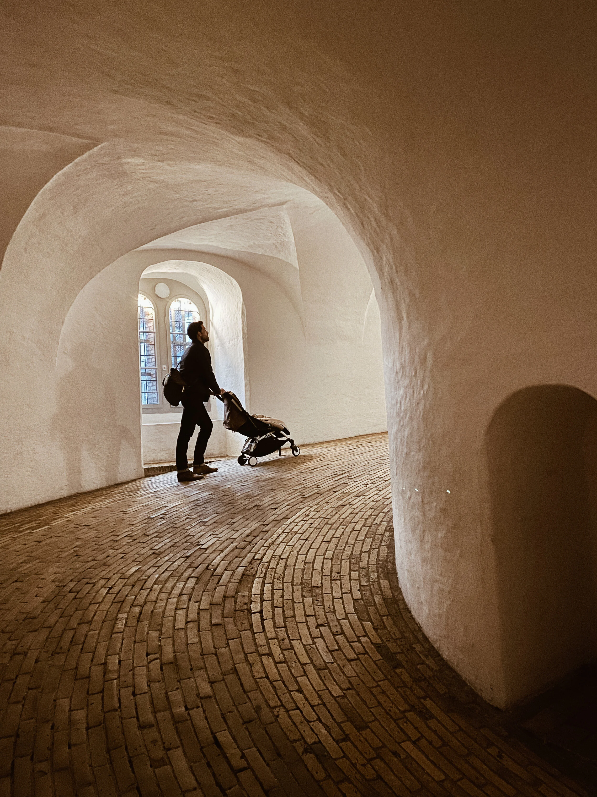 copenhagen + life + on + pine _IMG_0168.jpg