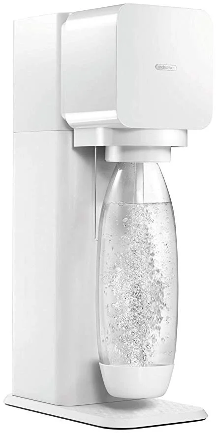 Soda Stream