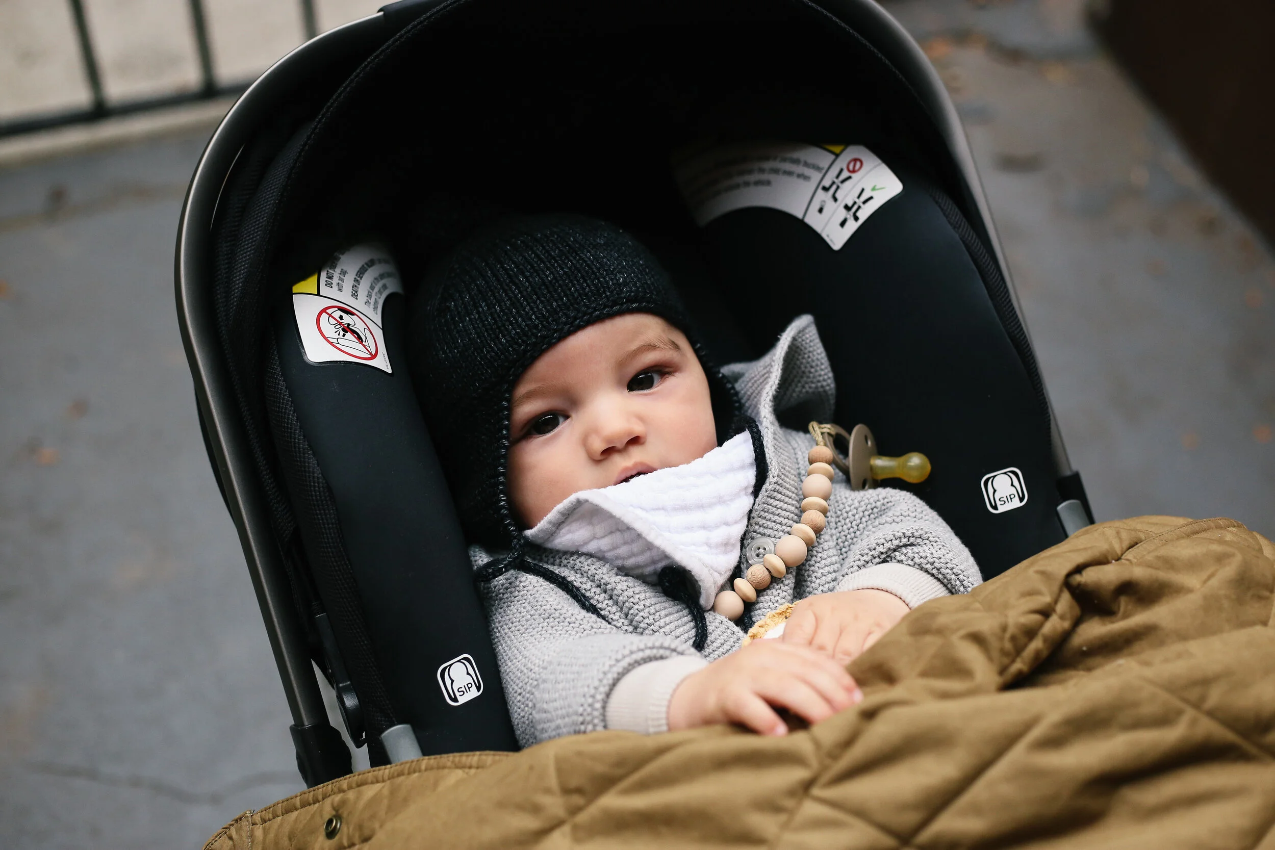 brooklyn + life + on + pine _IMG_7120.jpg