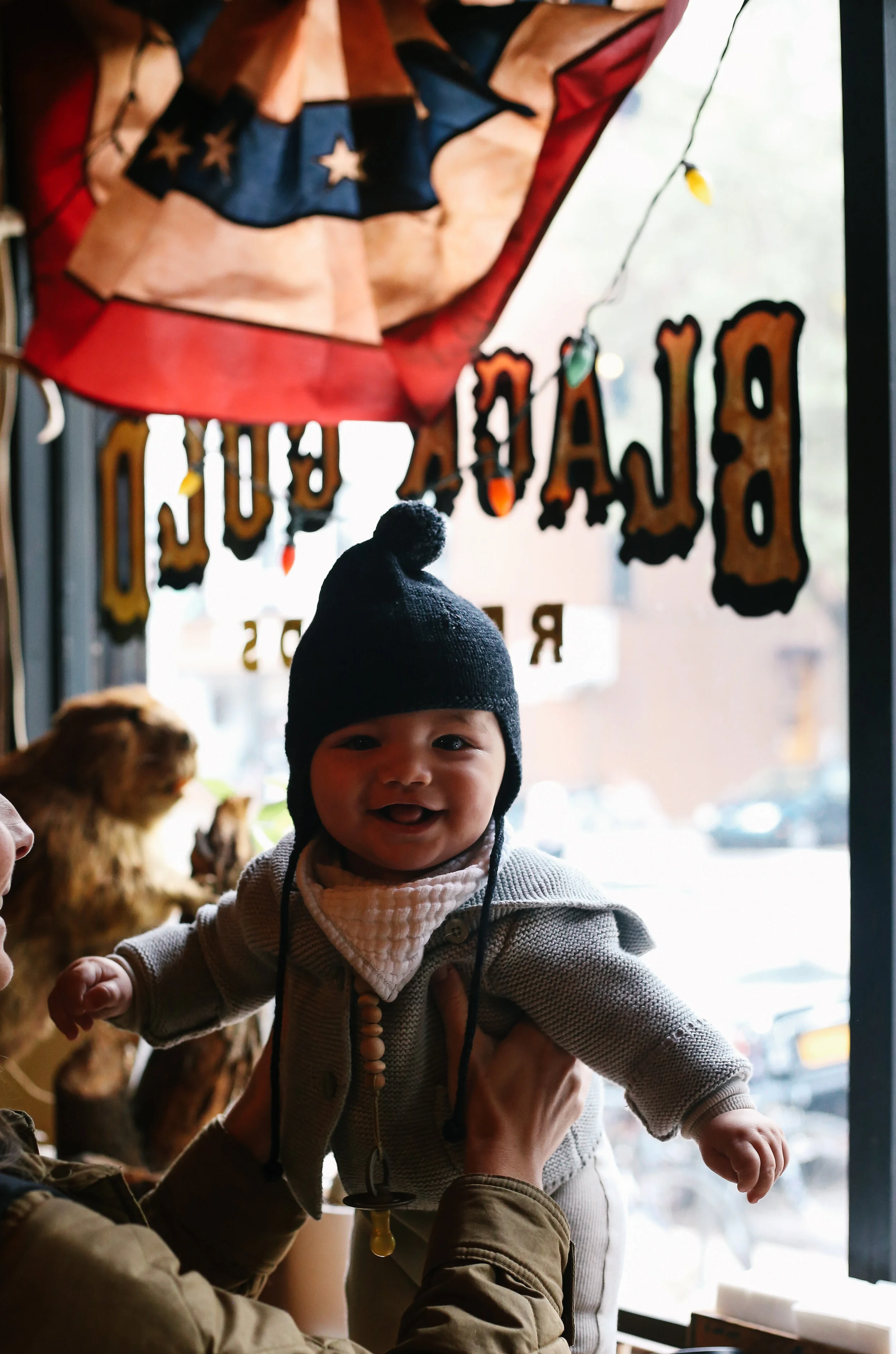 brooklyn + life + on + pine _IMG_7148.jpg