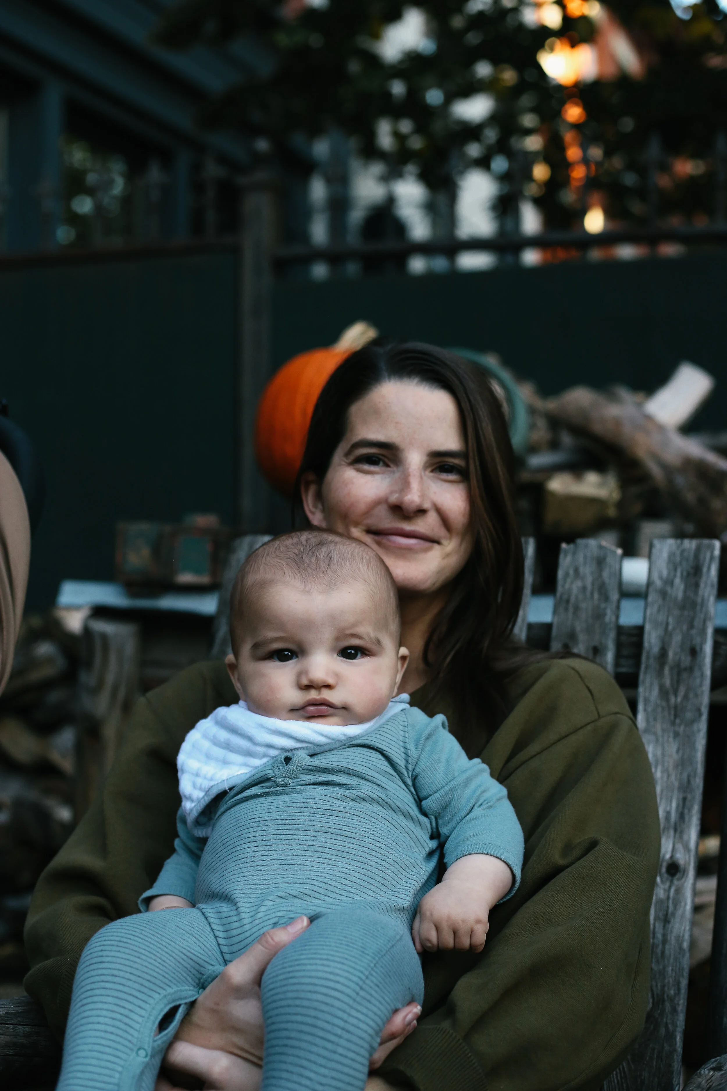 brooklyn + life + on + pine _IMG_7274.jpg