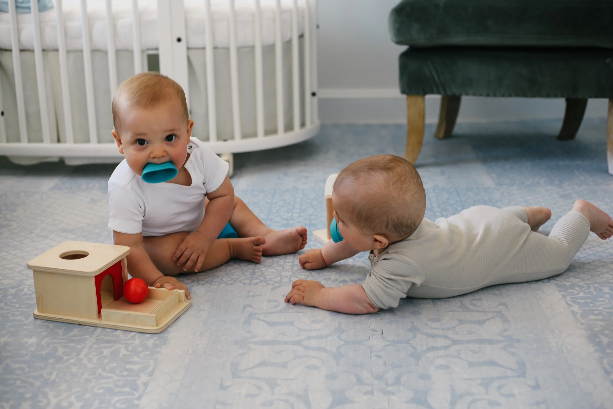 brooklyn + life + on + pine _IMG_7322.jpg