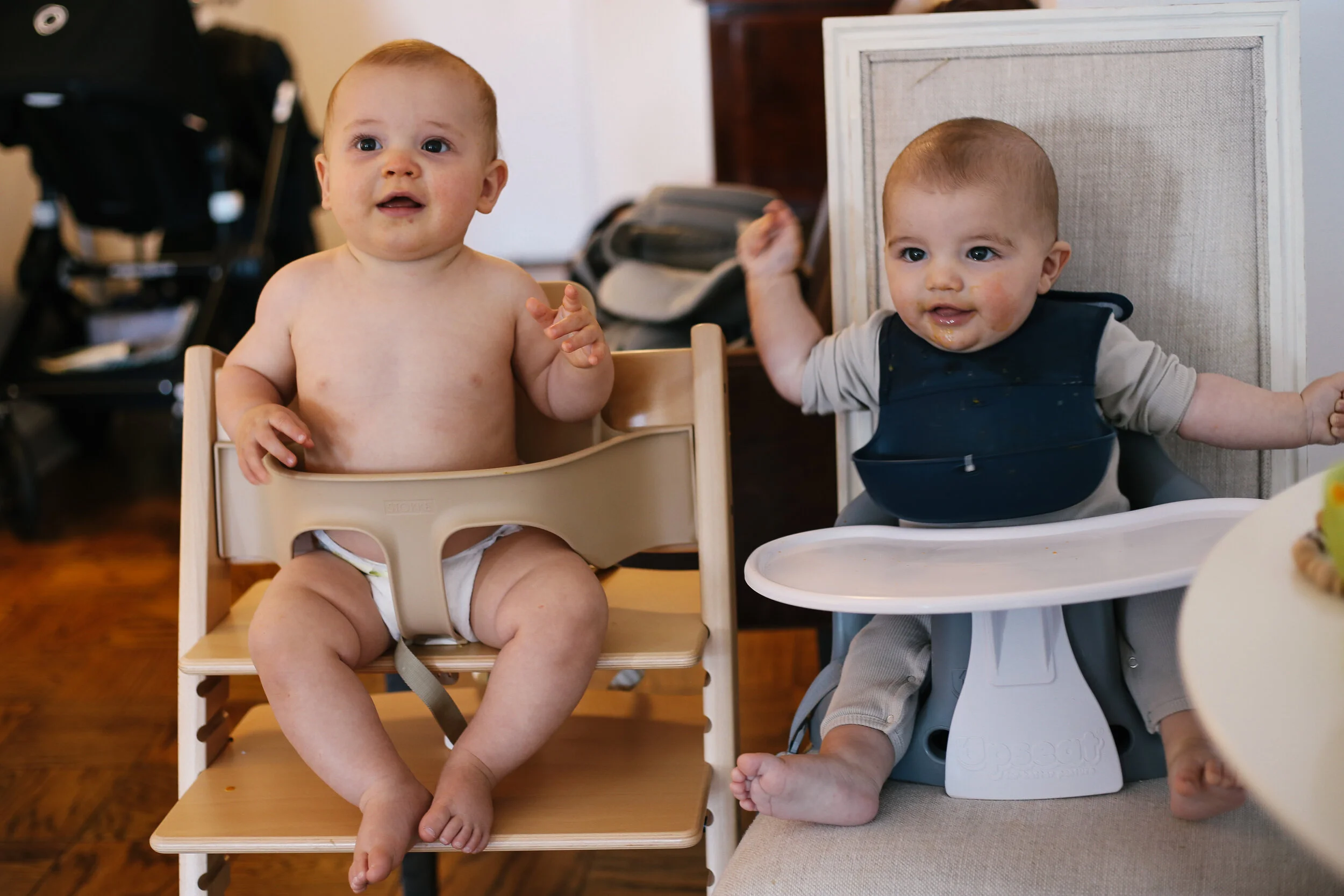 brooklyn + life + on + pine _IMG_7337.jpg