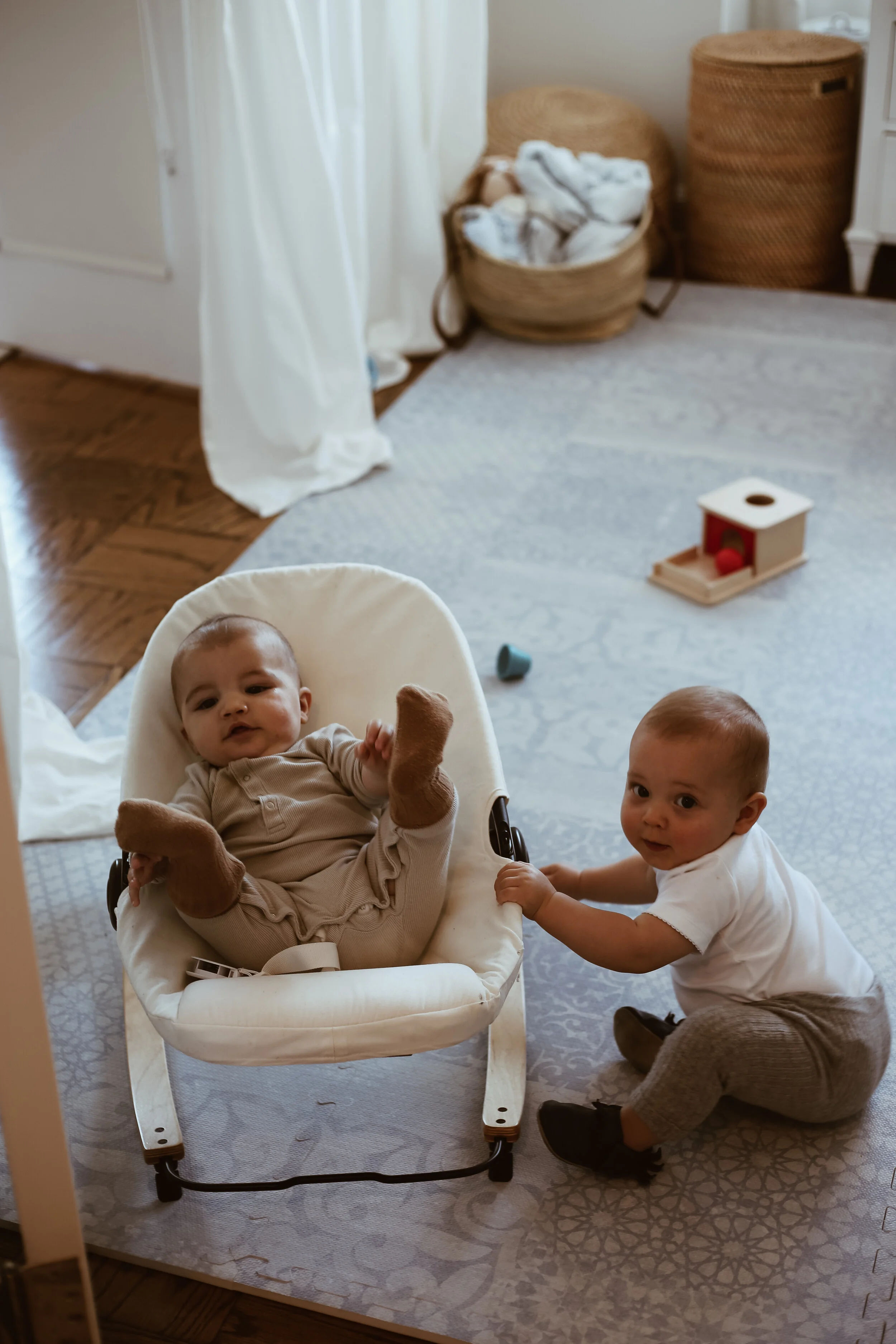 brooklyn + life + on + pine _IMG_7342.jpg