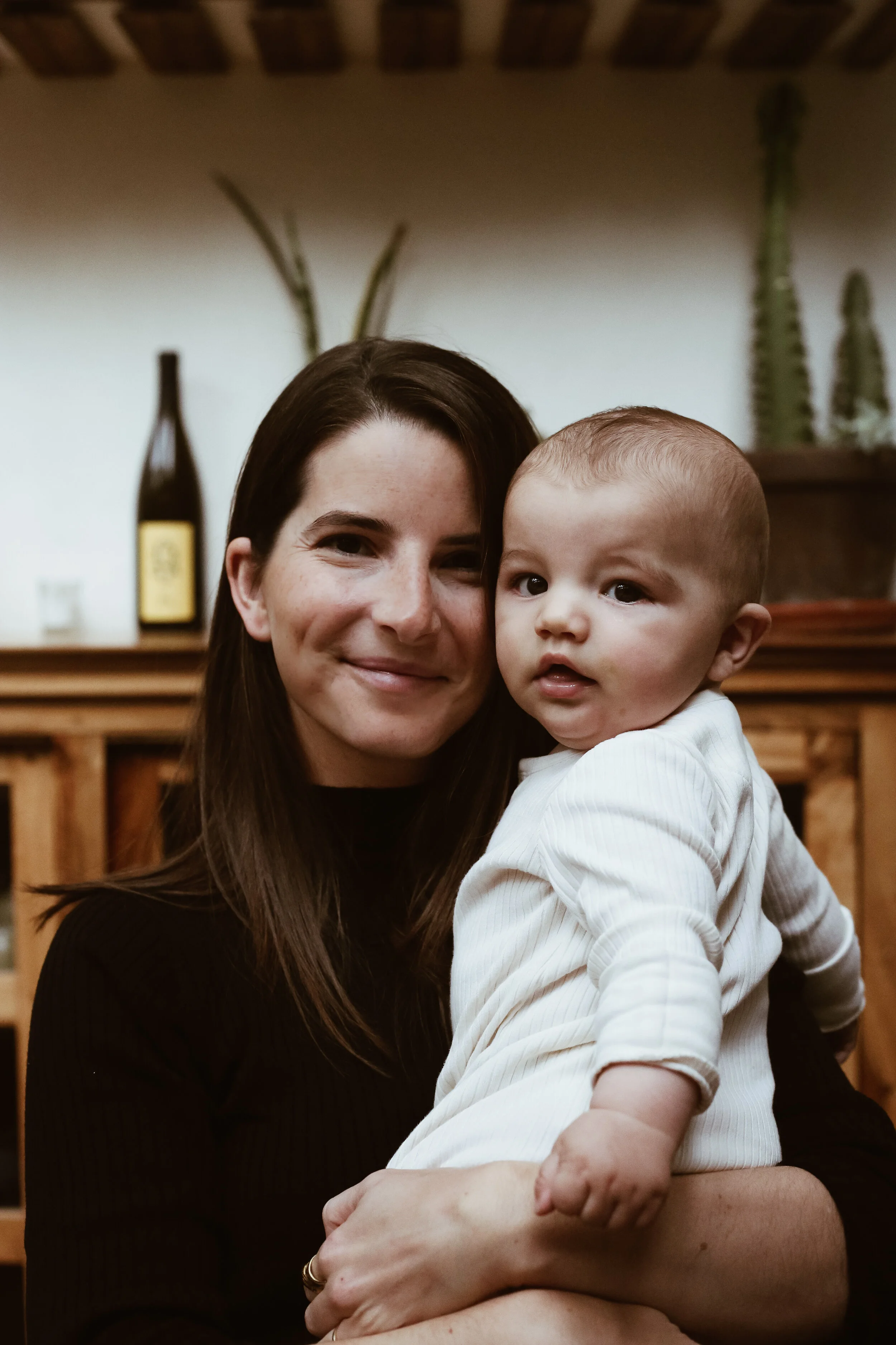 brooklyn + life + on + pine _IMG_7362.jpg