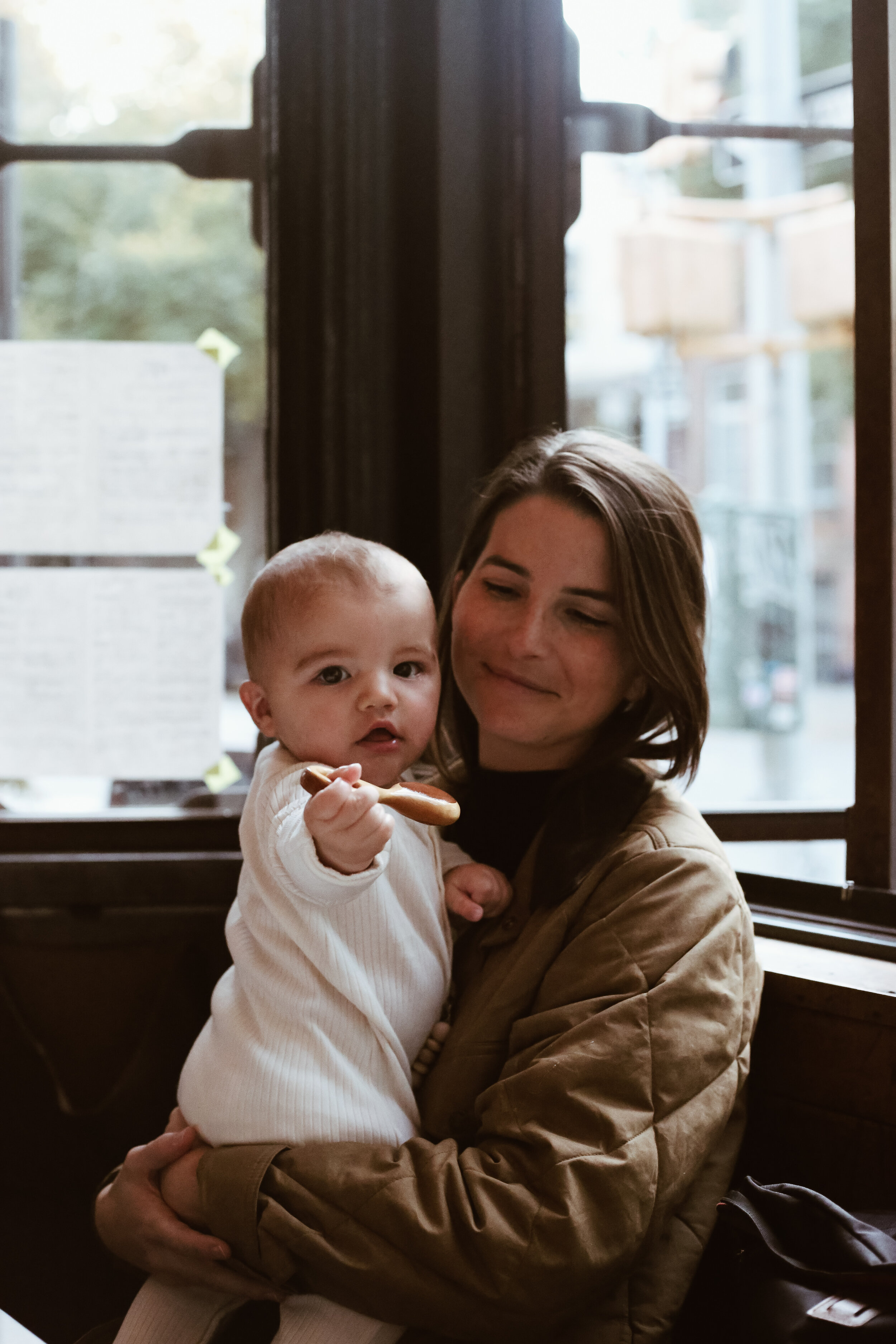 brooklyn + life + on + pine _IMG_7464.jpg