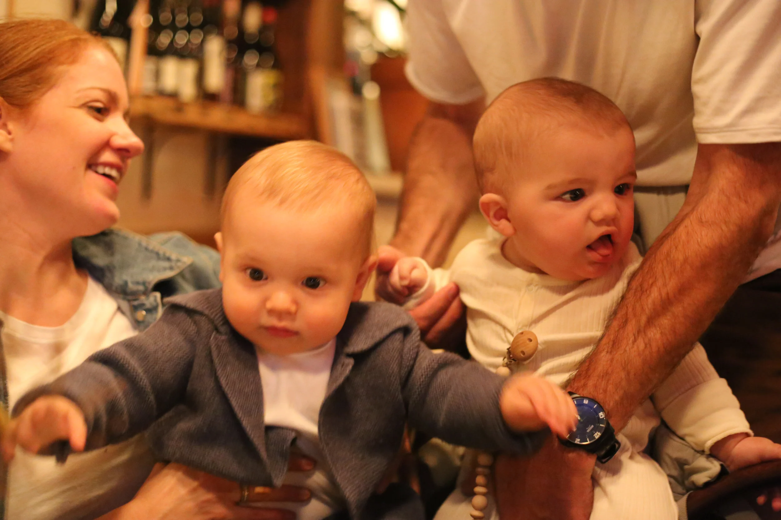 brooklyn + life + on + pine _IMG_7476.jpg