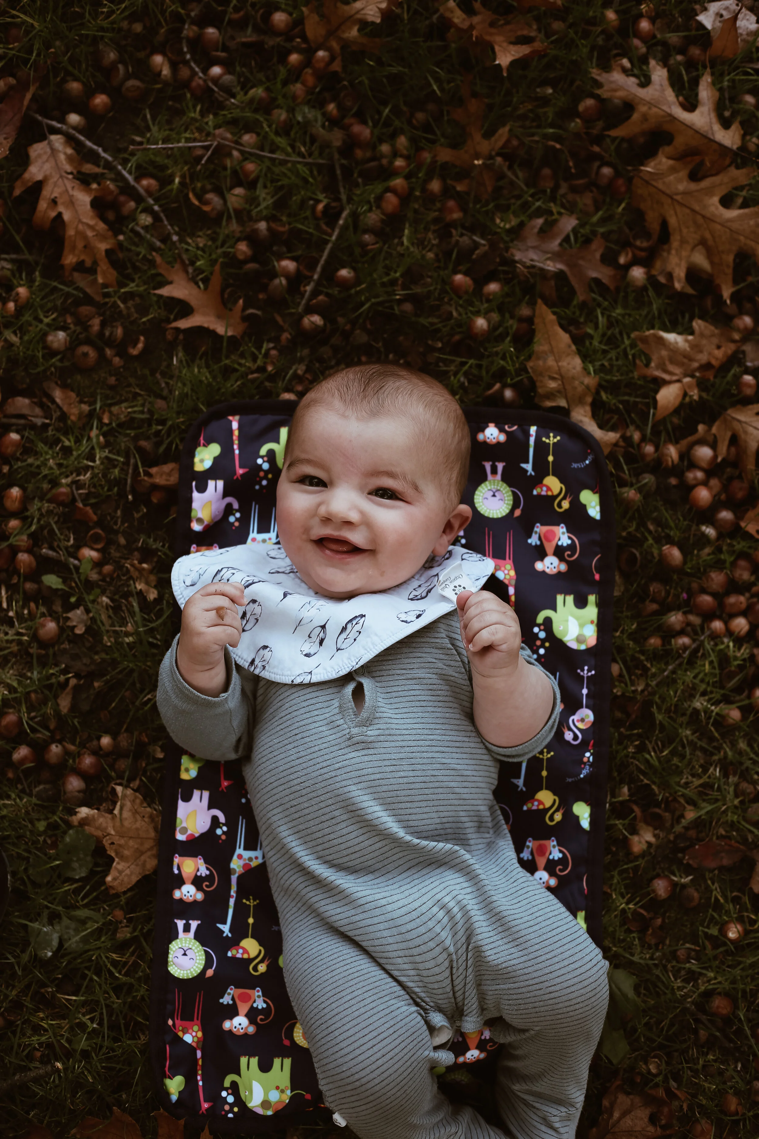 brooklyn + life + on + pine _IMG_7510.jpg