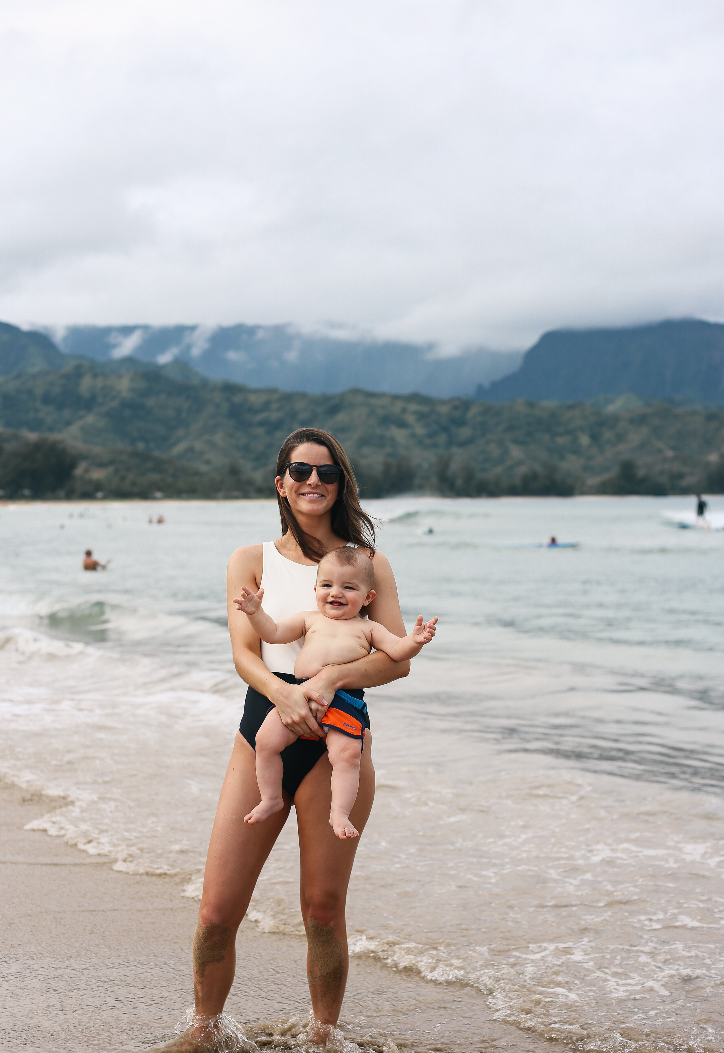 kauai + life + on + pine _IMG_8508.jpg