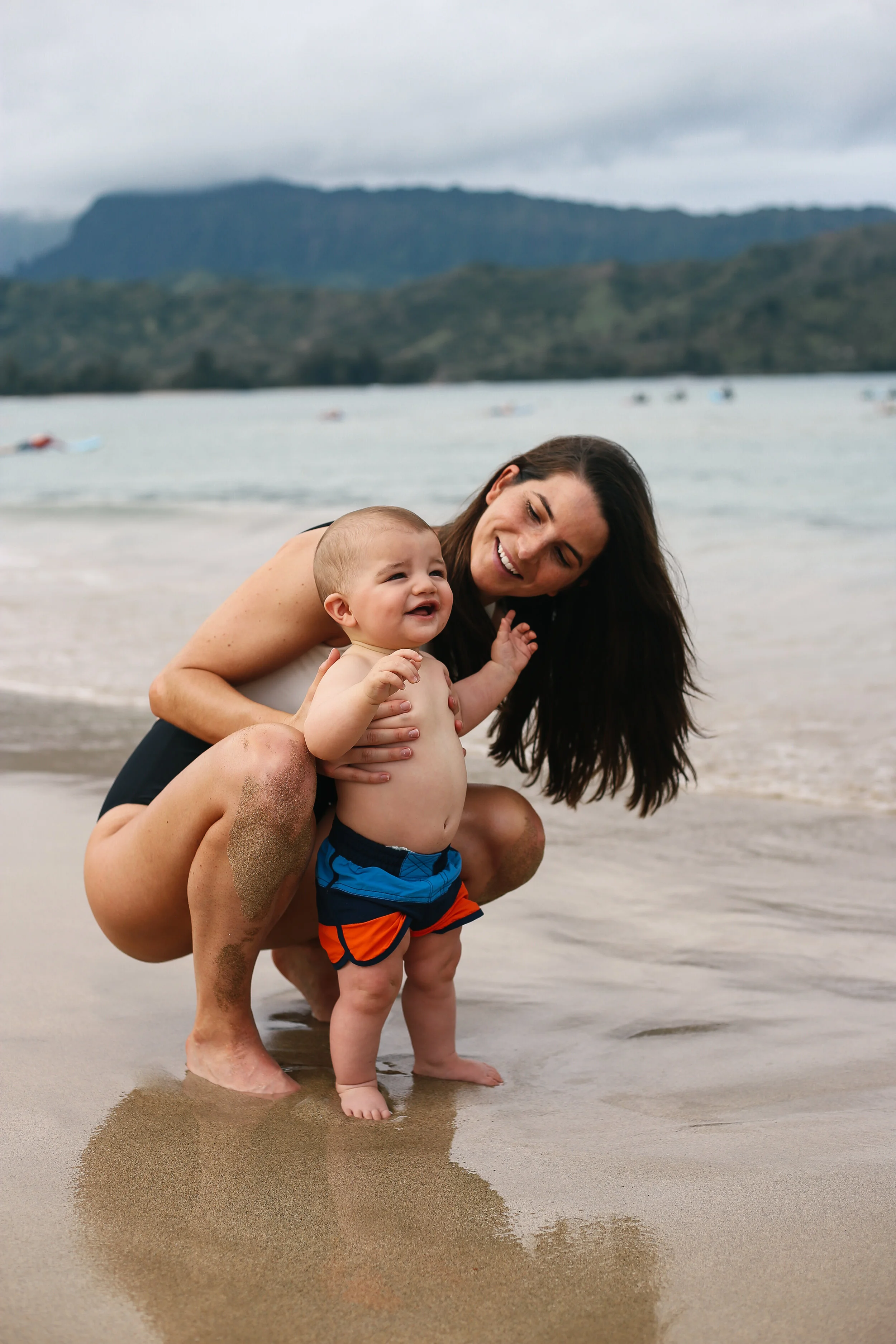 kauai + life + on + pine _IMG_8555.jpg