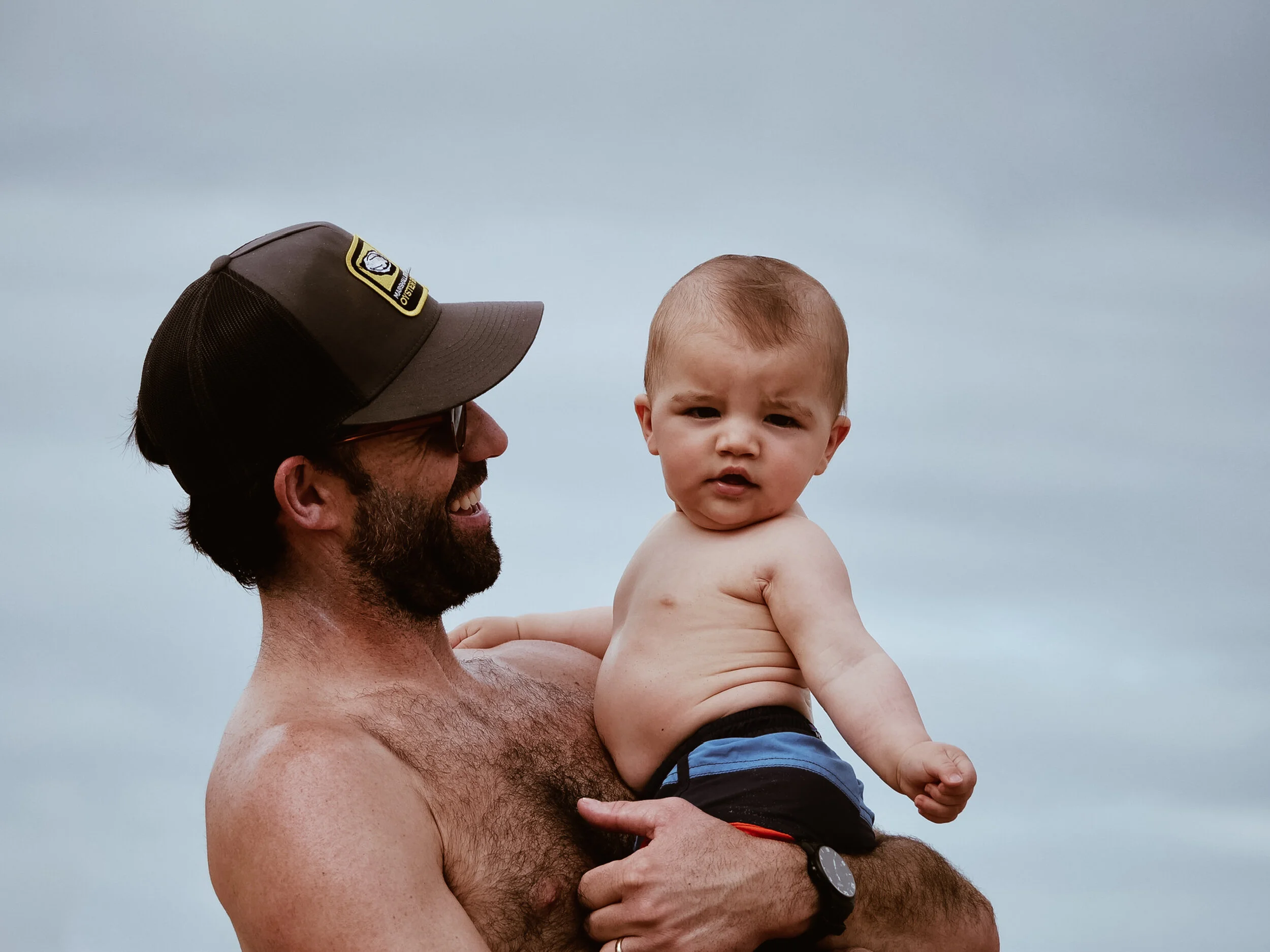 kauai + life + on + pine _IMG_0081.jpg