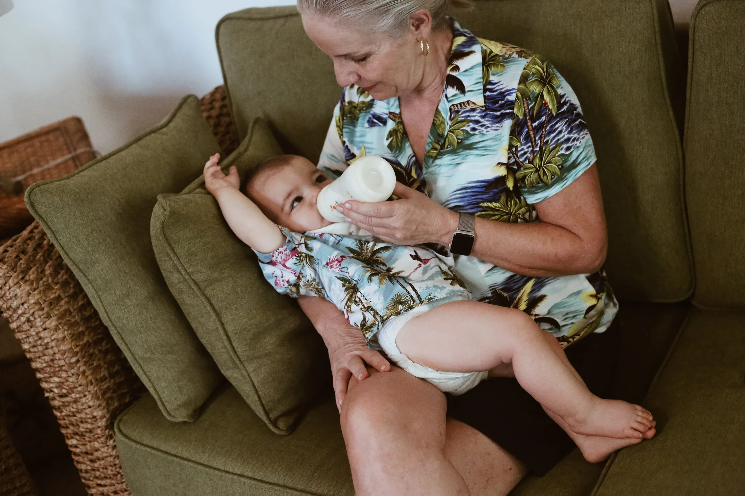 kauai + life + on + pine _IMG_8565.jpg