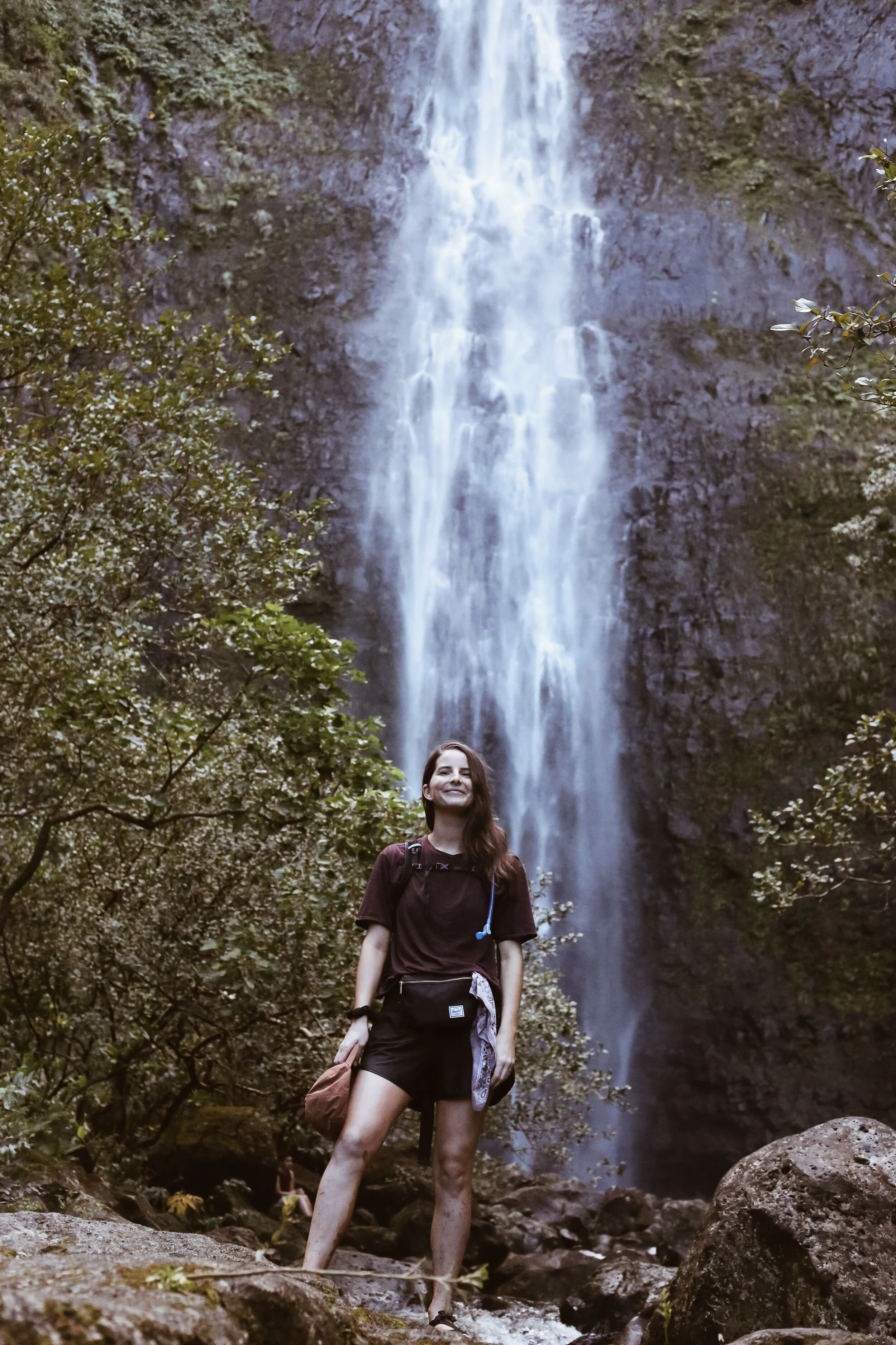 kauai + life + on + pine _IMG_8693.jpg