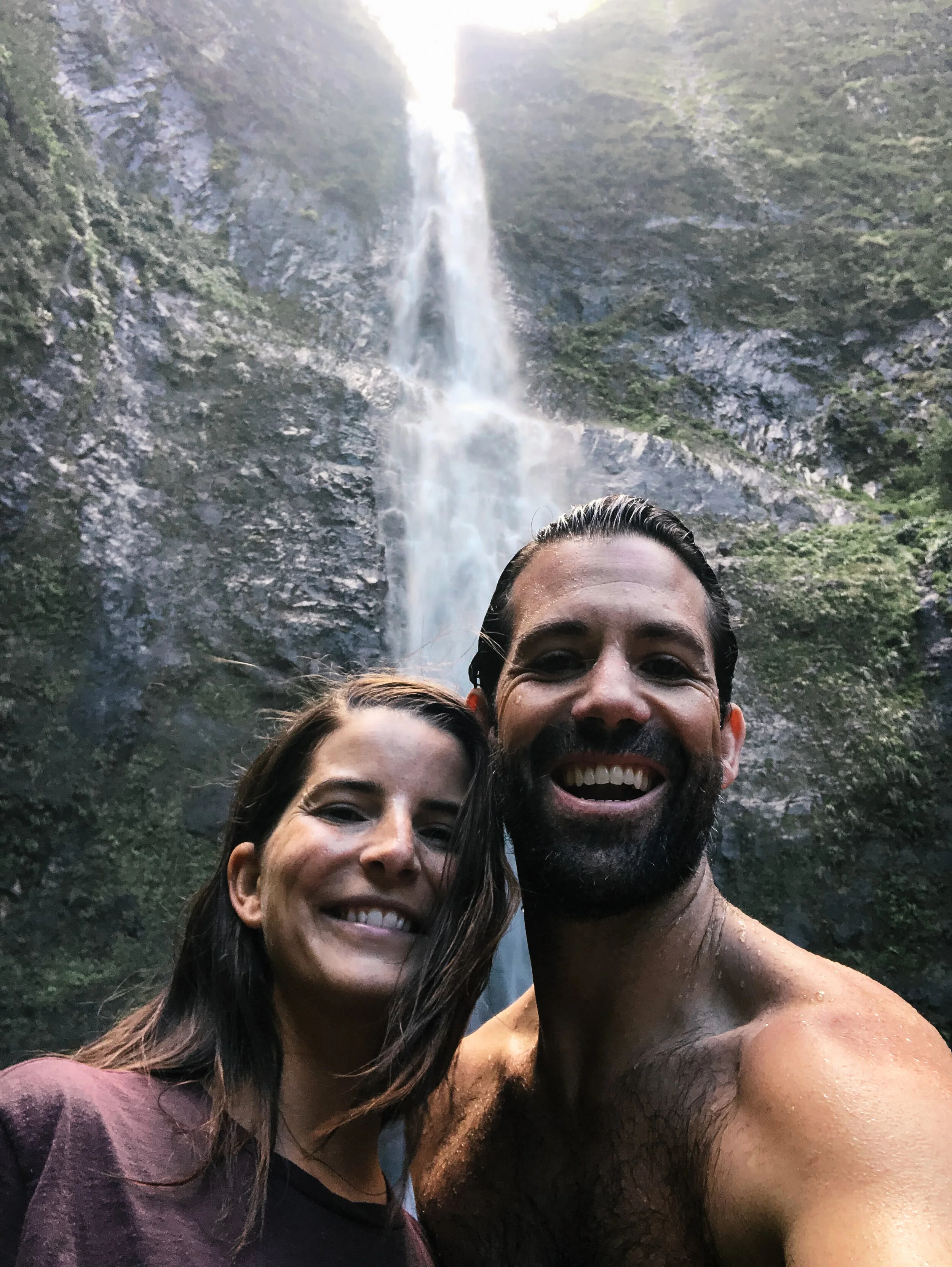 kauai + life + on + pine _Photo Dec 26, 2 01 23 PM.jpg