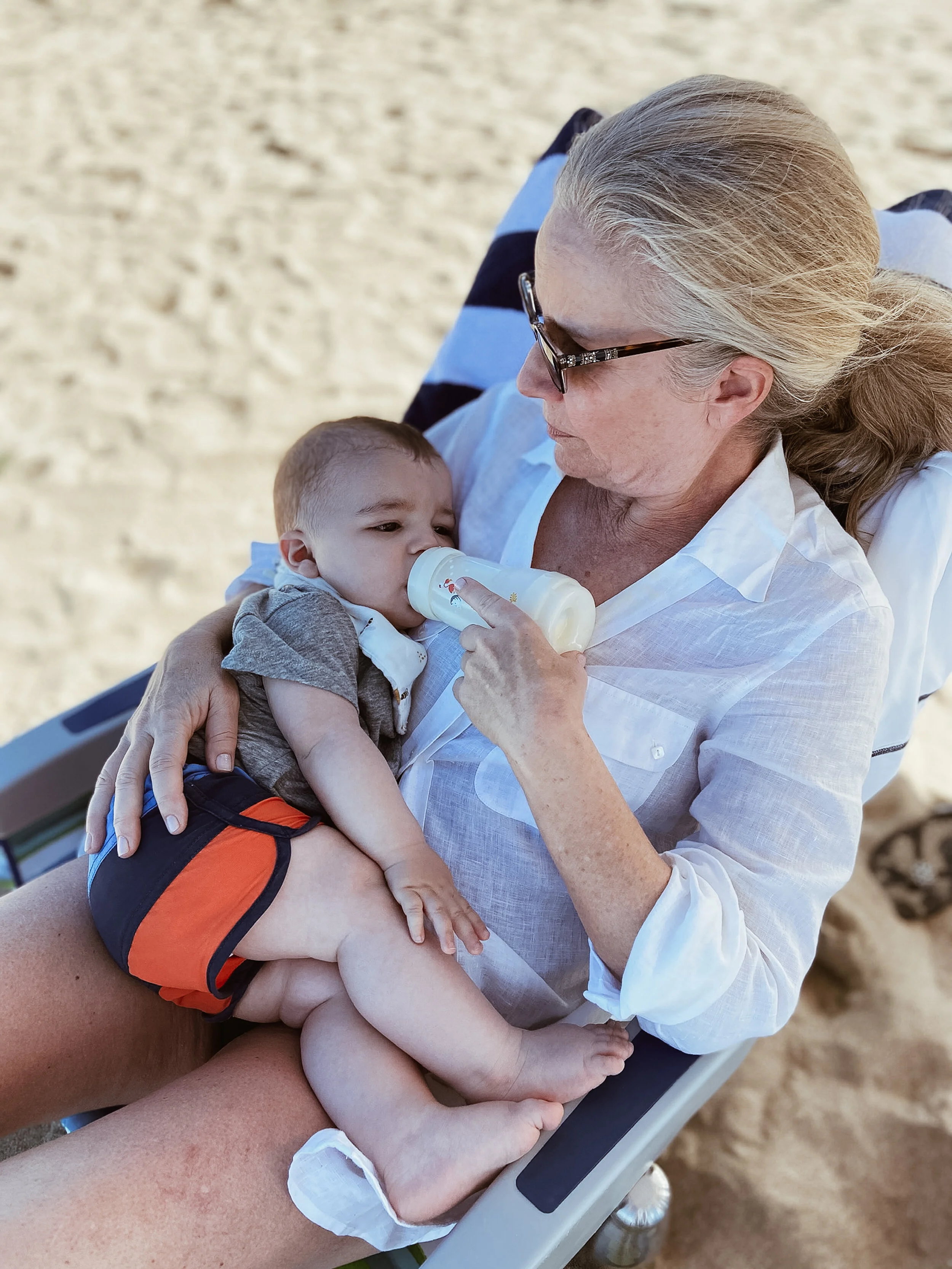 kauai + life + on + pine _IMG_0127.jpg