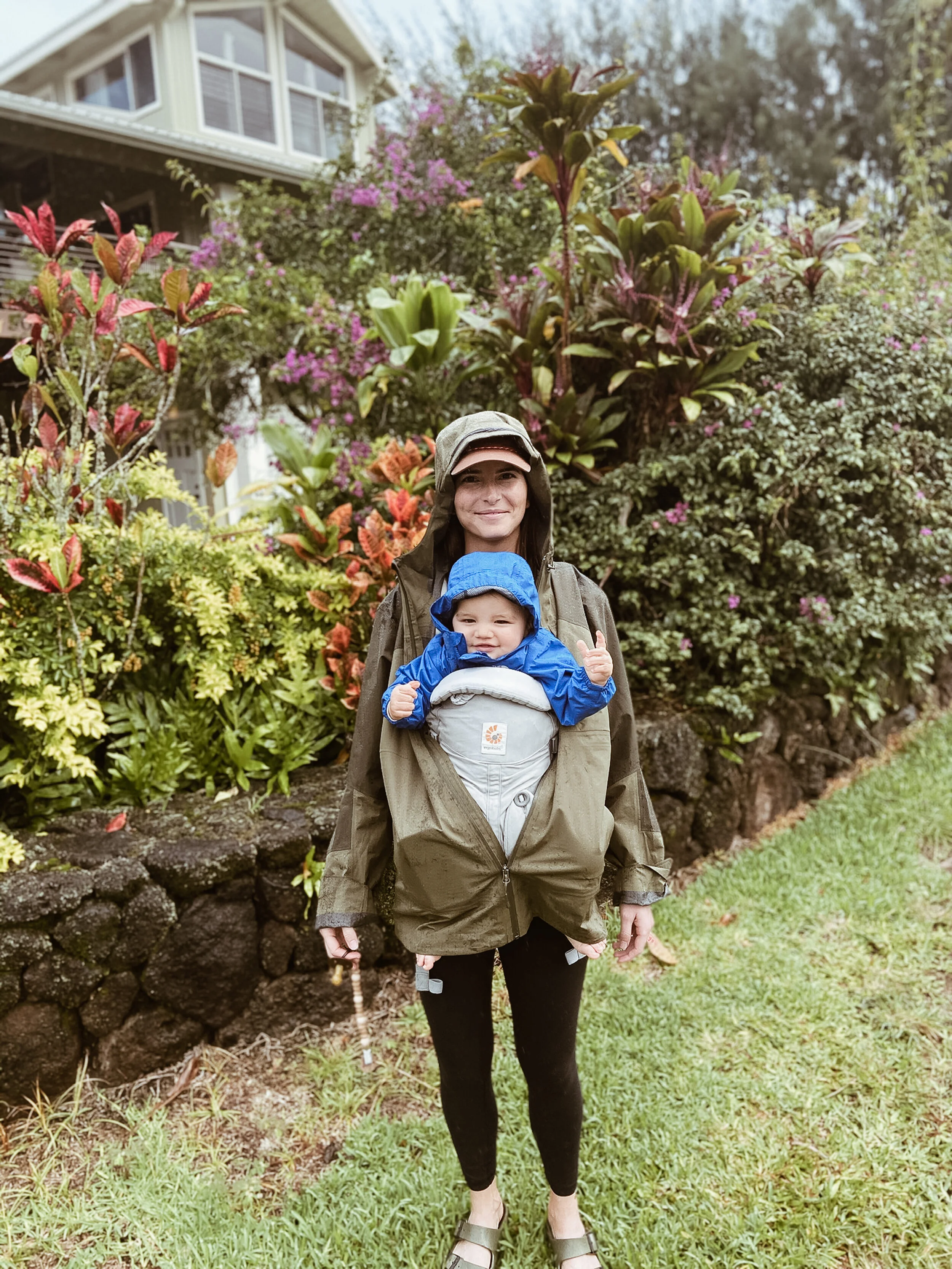 kauai + life + on + pine _IMG_0139.jpg