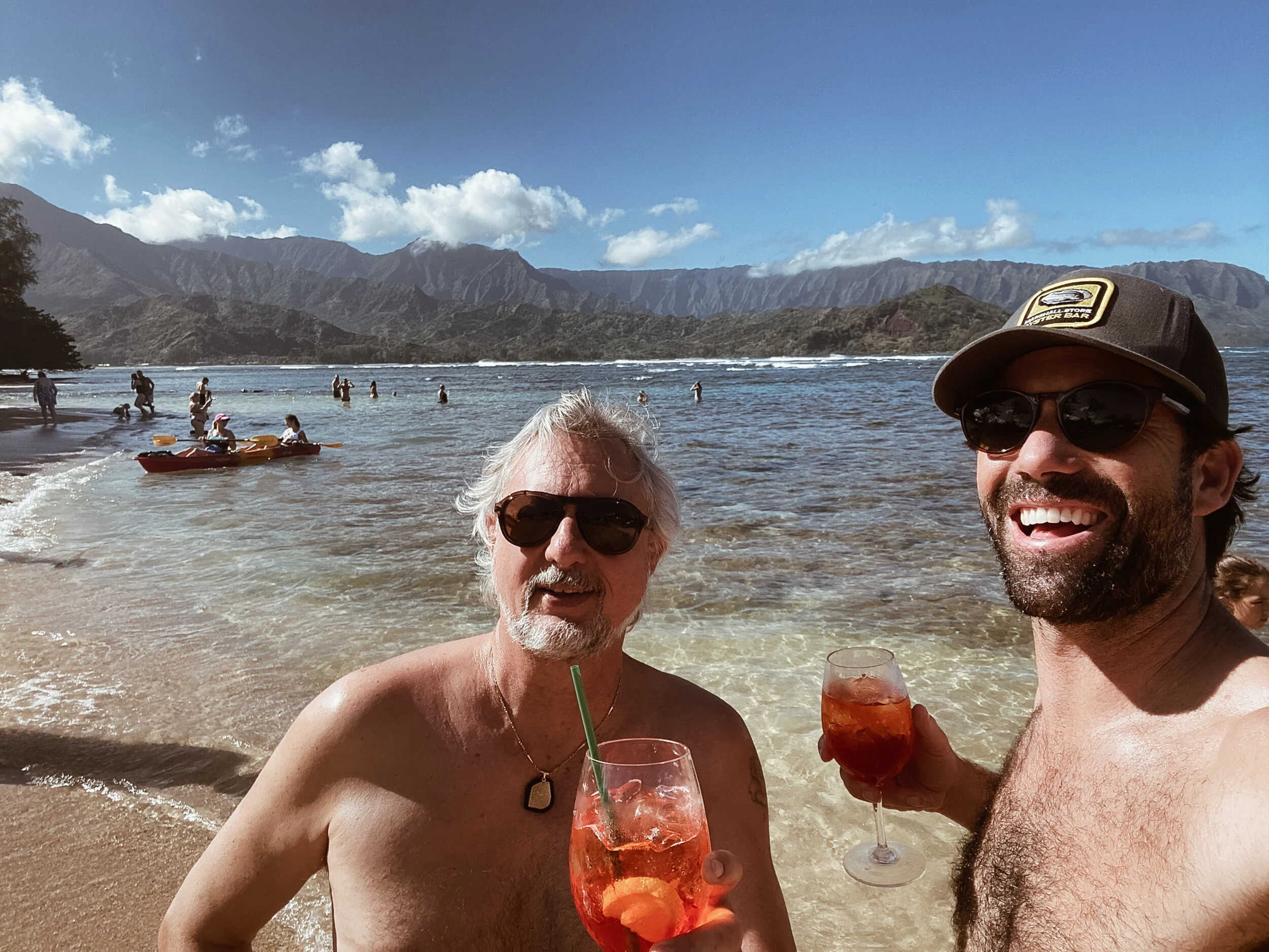 kauai + life + on + pine _IMG_4602.jpg