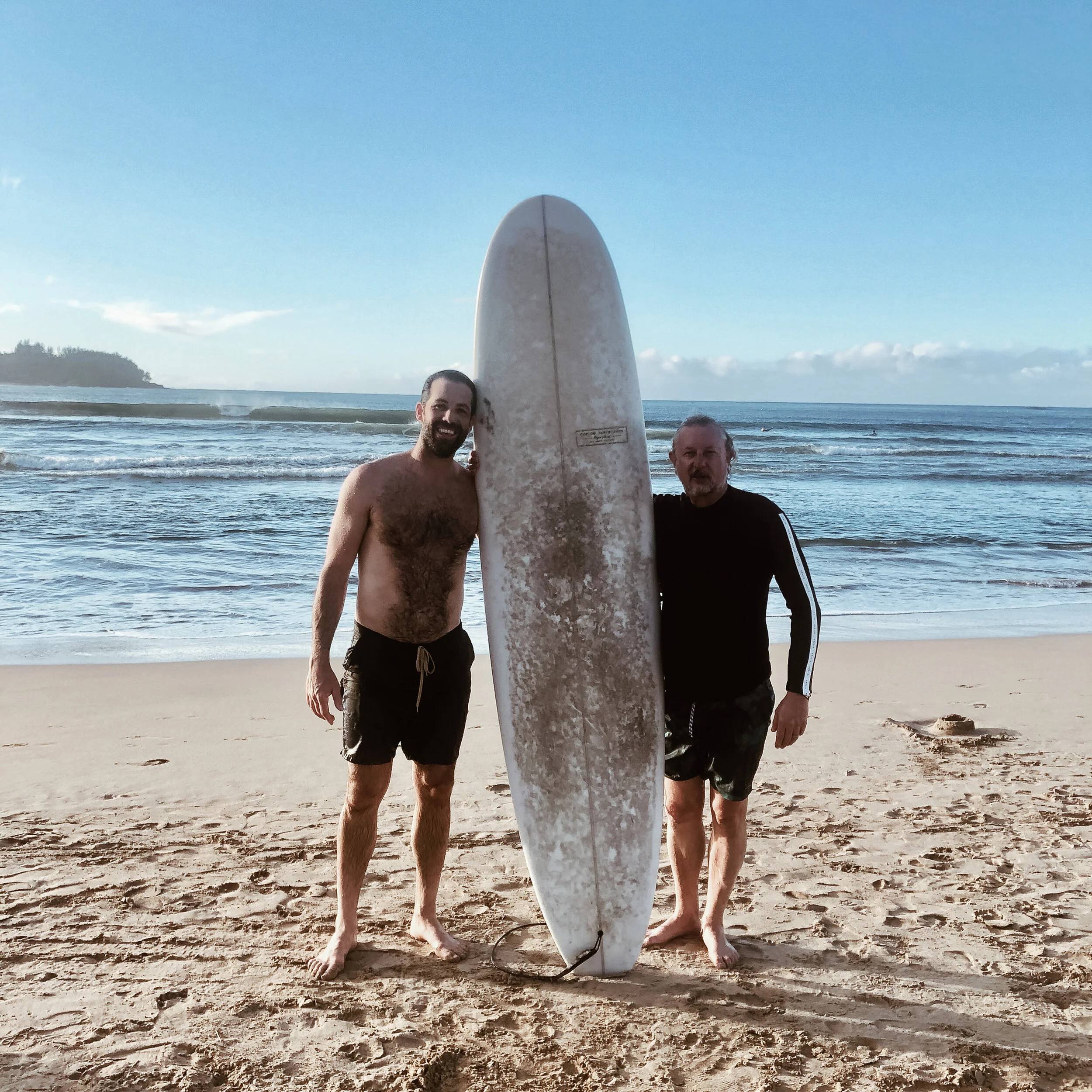 kauai + life + on + pine _IMG_0103.jpg