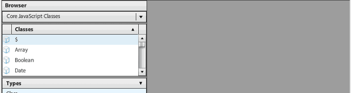 1-3.gif