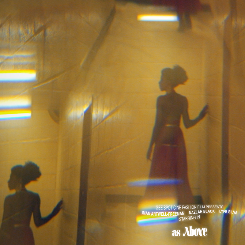 AsAbove_IGFormatted_FilmStill_001.jpg