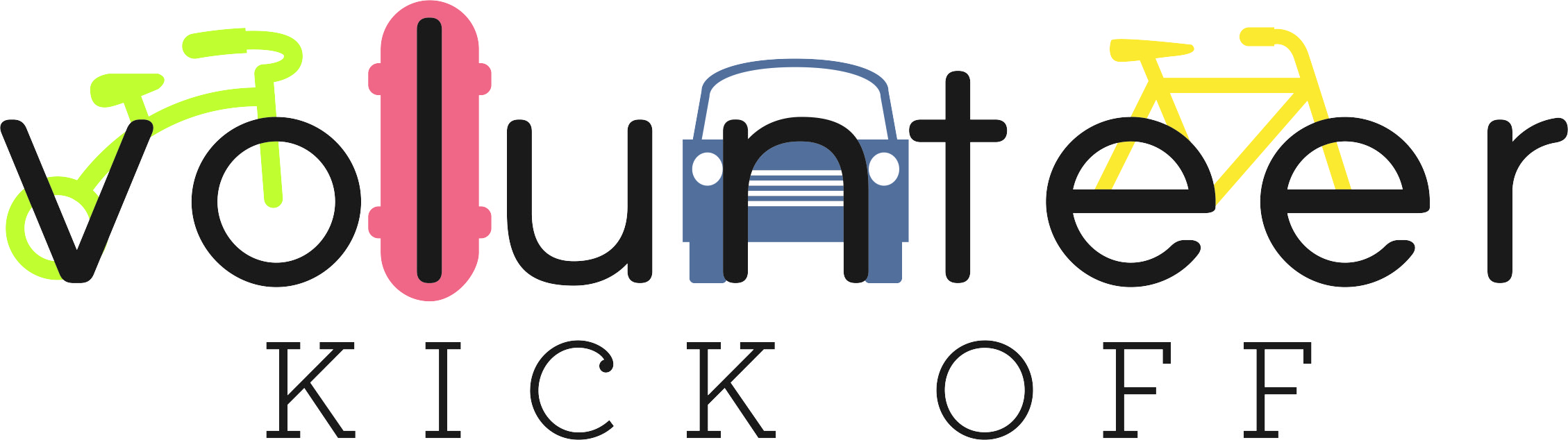 Vol Kick Off Logo.jpg