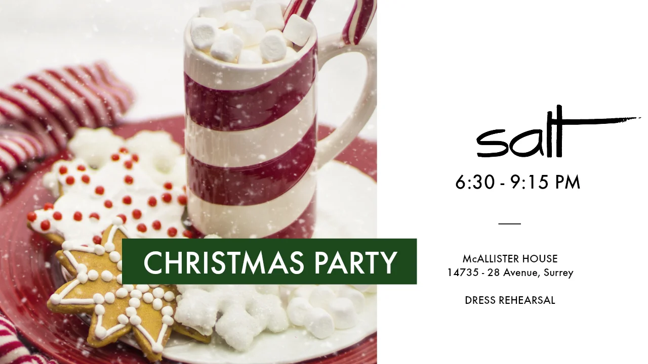 SALT Christmas Party.jpg