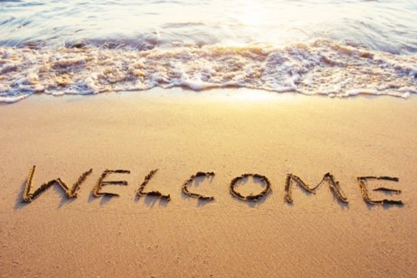 welcome-1-768x512.jpg