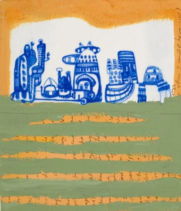 web_bluebuildingspainting.jpg