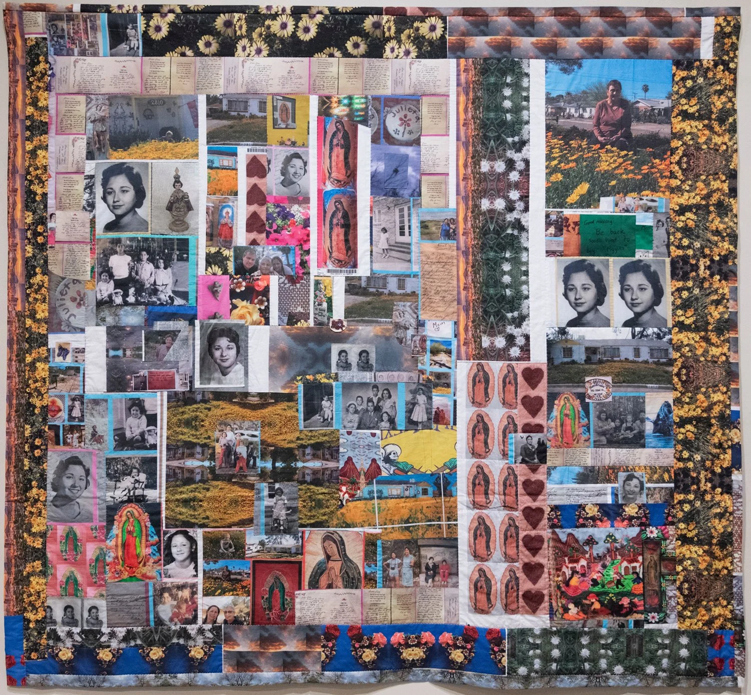 BarberLisaMarie_OfrendaForJulietaQuilt79x86inNFS.jpg